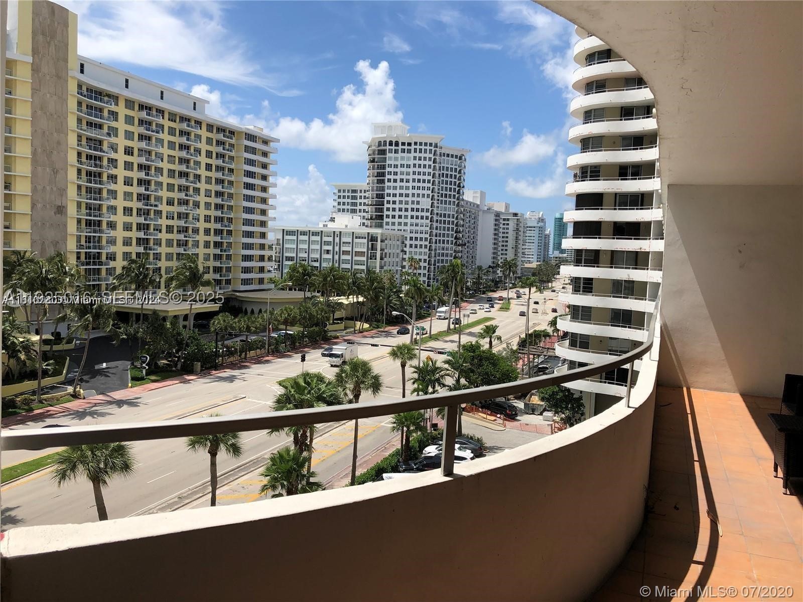 Miami Beach photo 3
