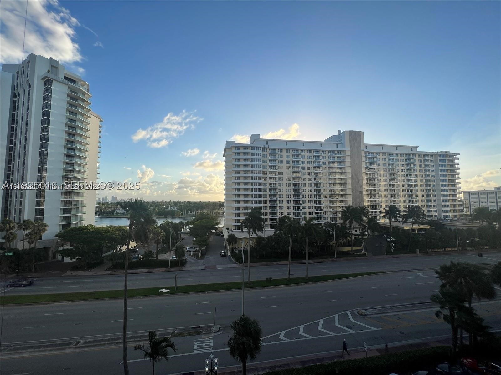 Miami Beach photo 4