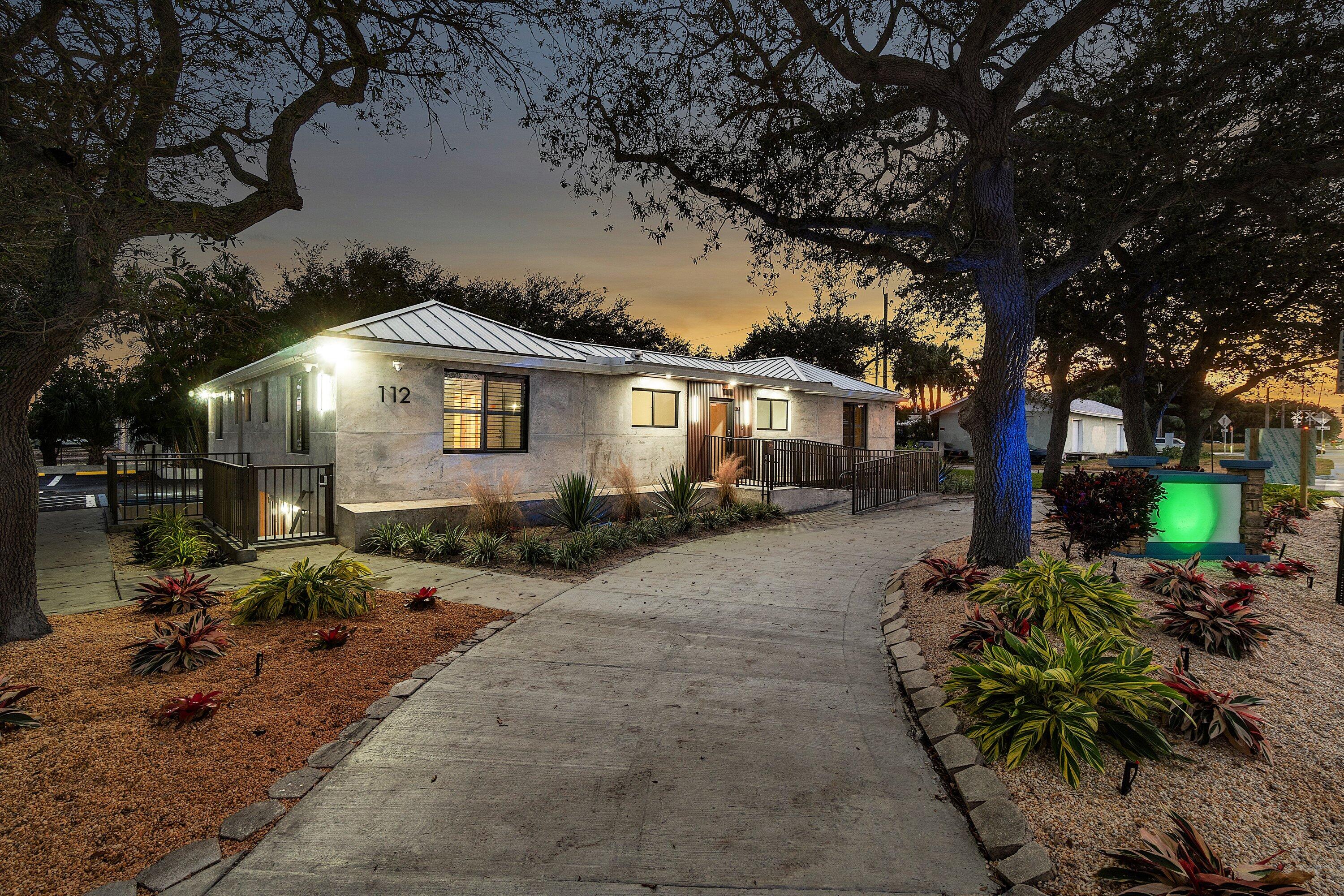 Delray Beach photo 5