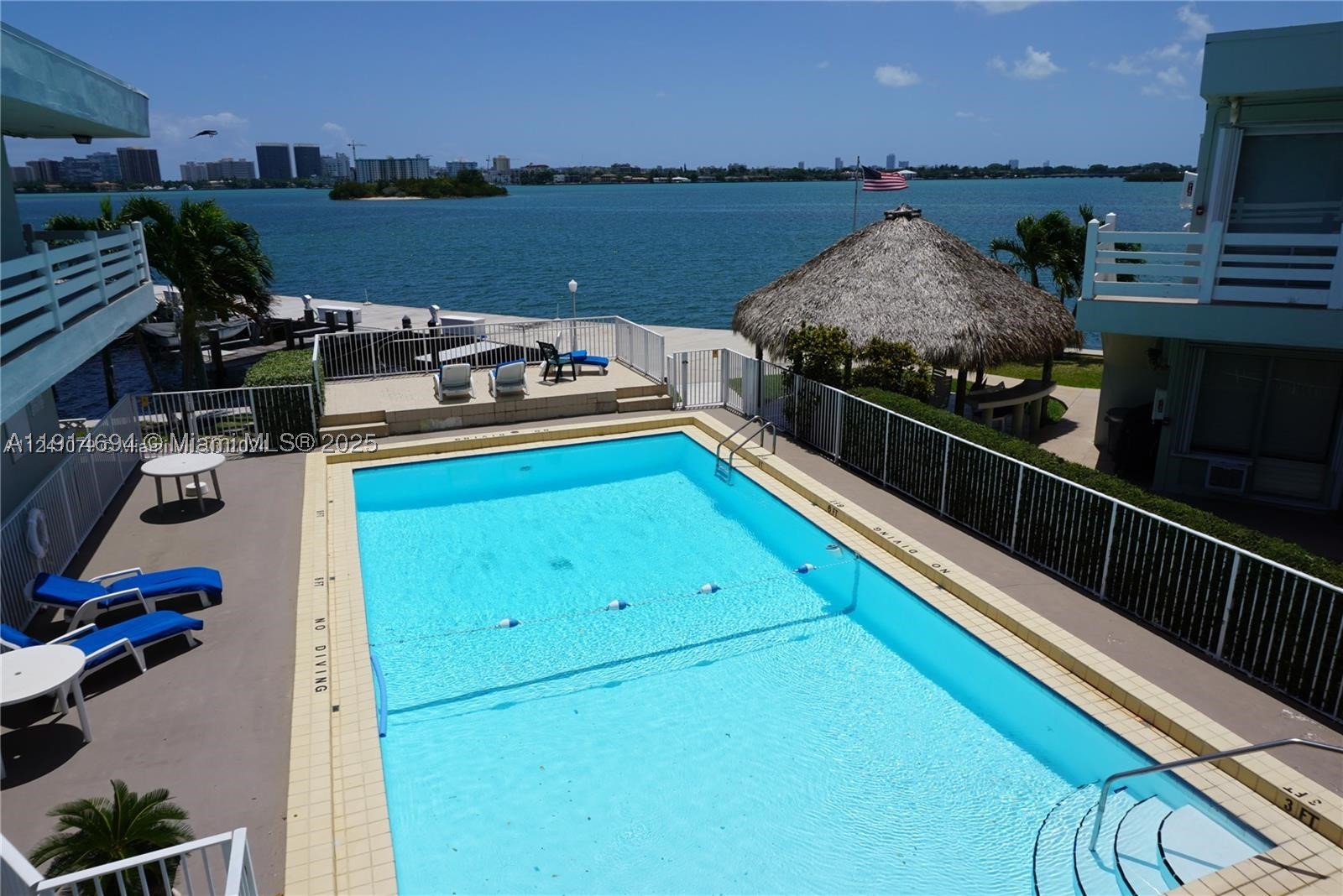 North Miami photo 1
