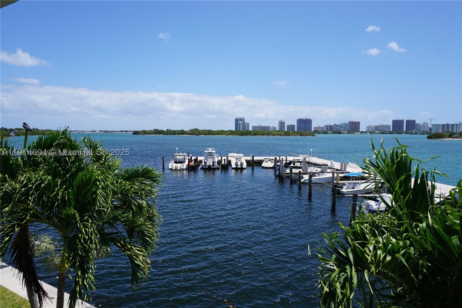 North Miami photo 2