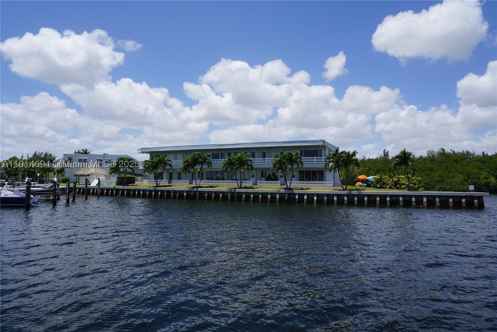 North Miami photo 3
