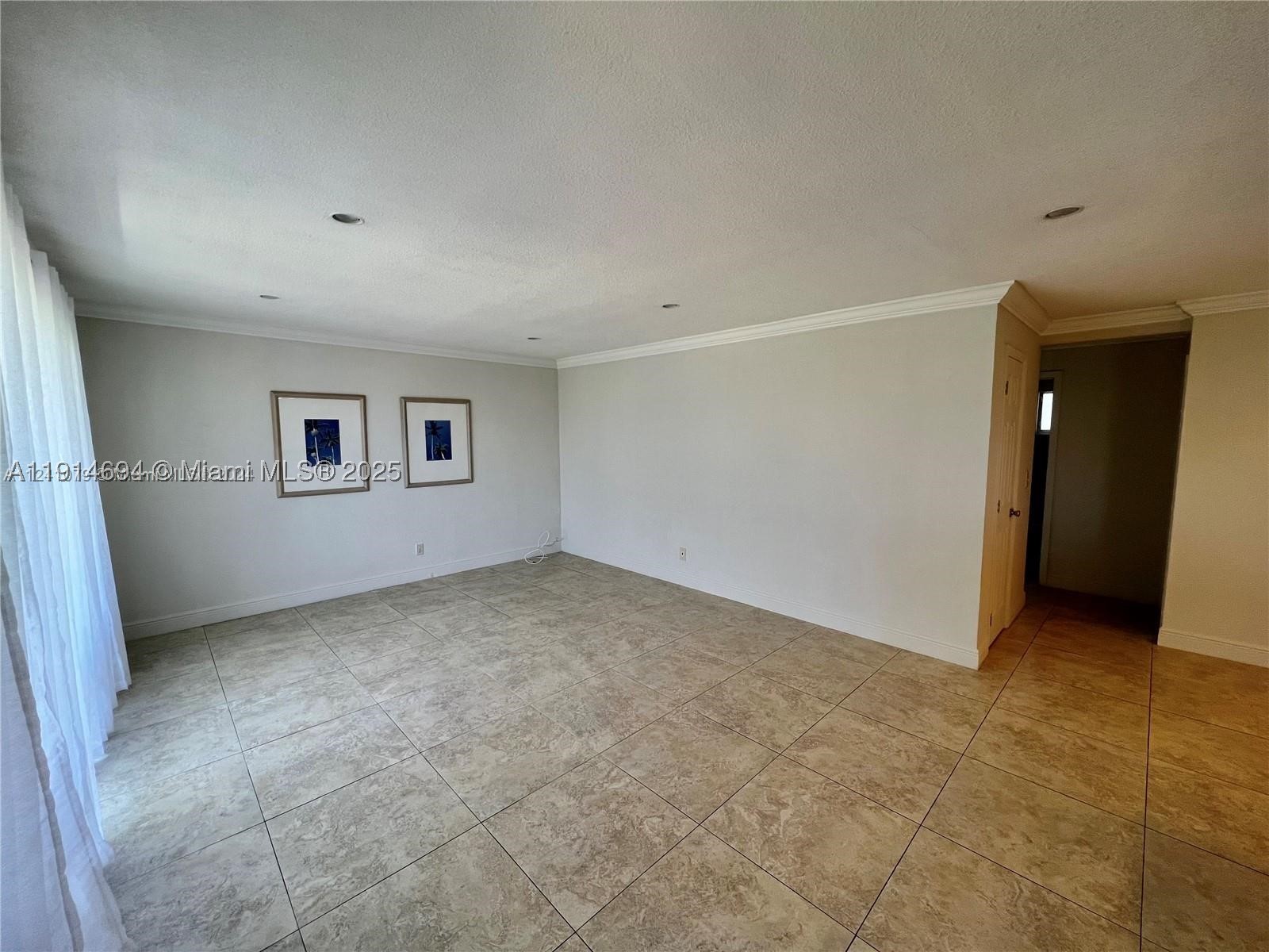 North Miami photo 5