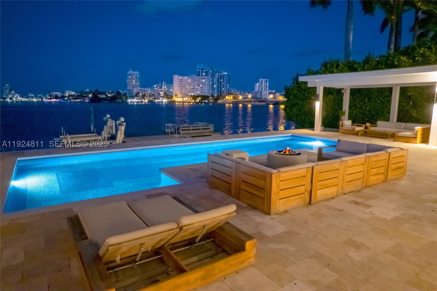 Miami Beach photo 4