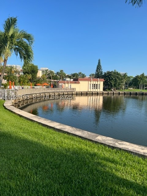 Hallandale Beach photo 5