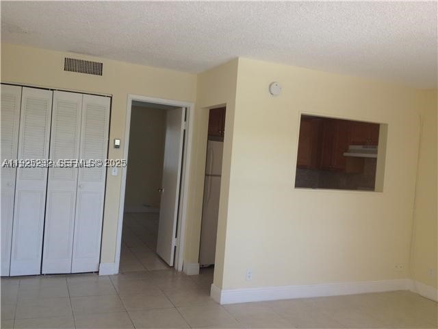 Pompano Beach photo 5