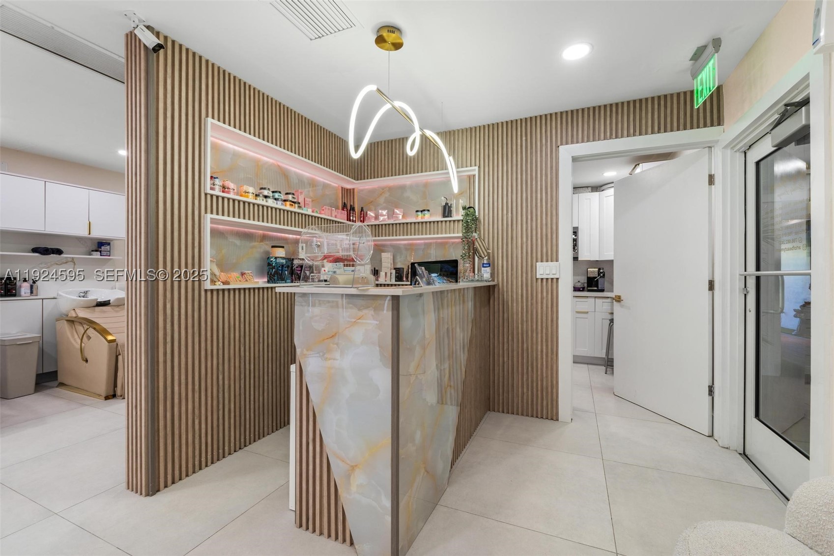 Miami photo 2