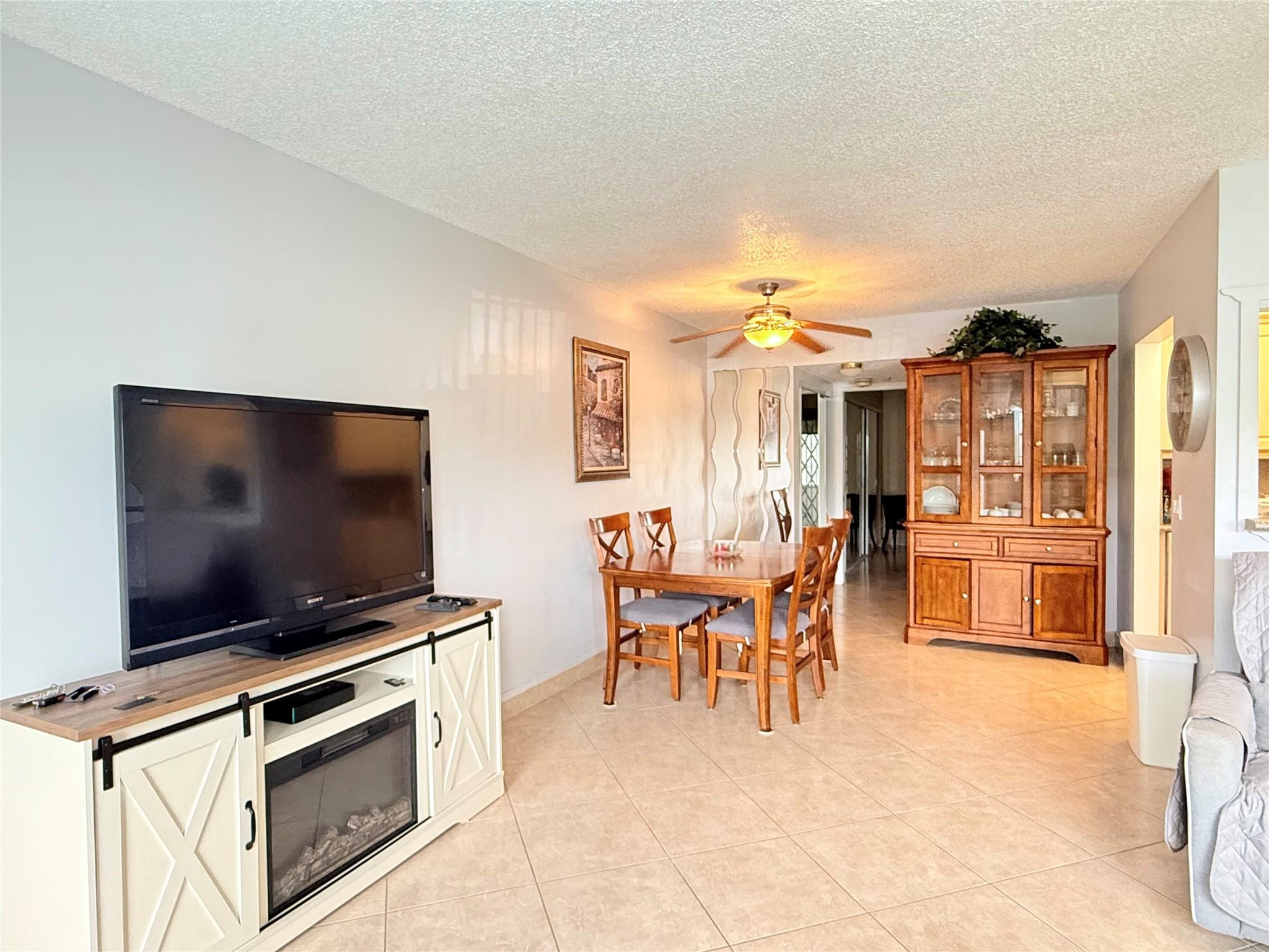 Deerfield Beach photo 1