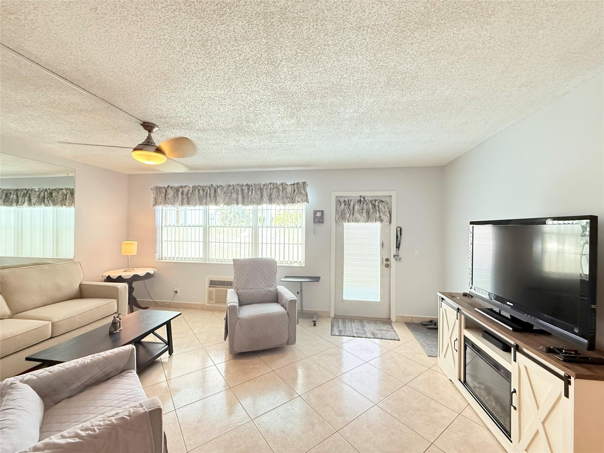 Deerfield Beach photo 2