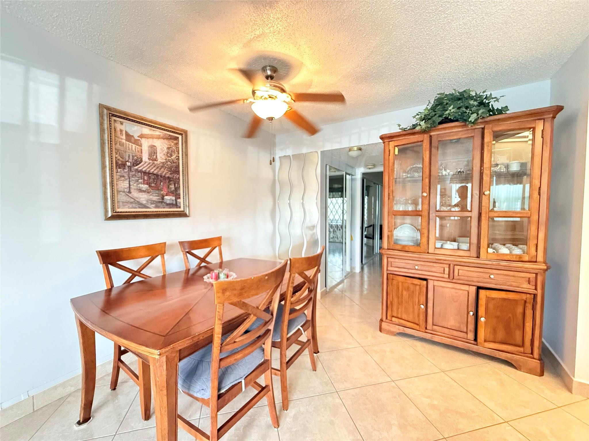 Deerfield Beach photo 5