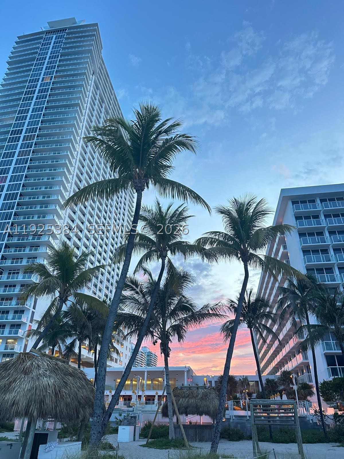 Sunny Isles Beach photo 2