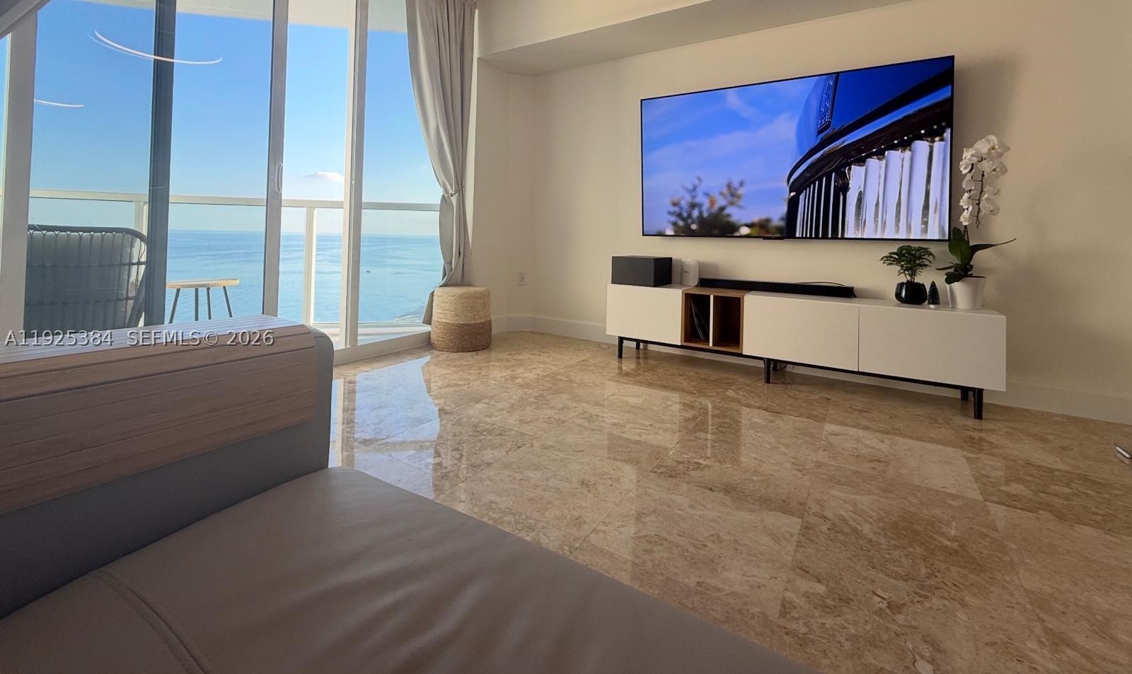 Sunny Isles Beach photo 3