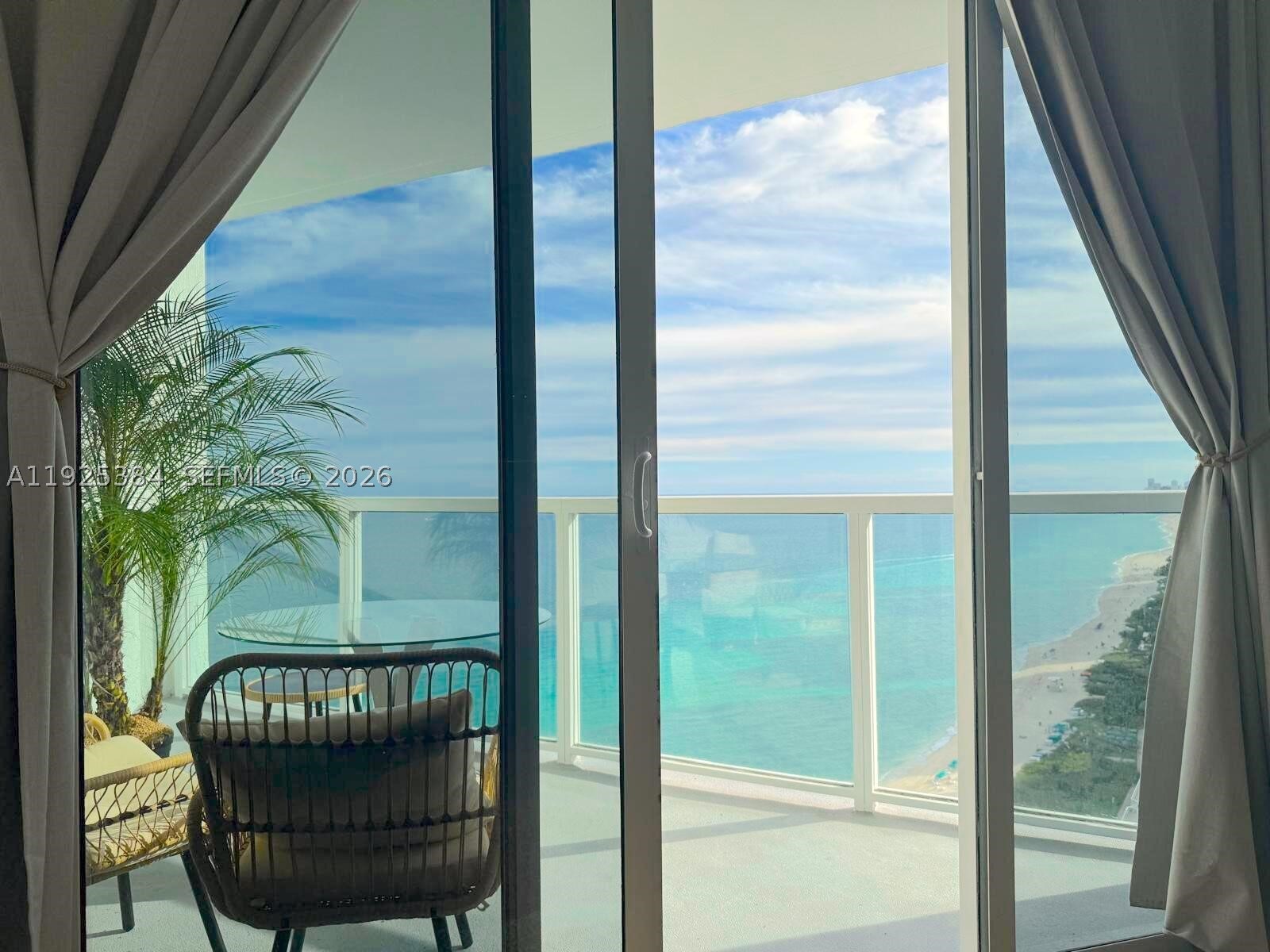 Sunny Isles Beach photo 4