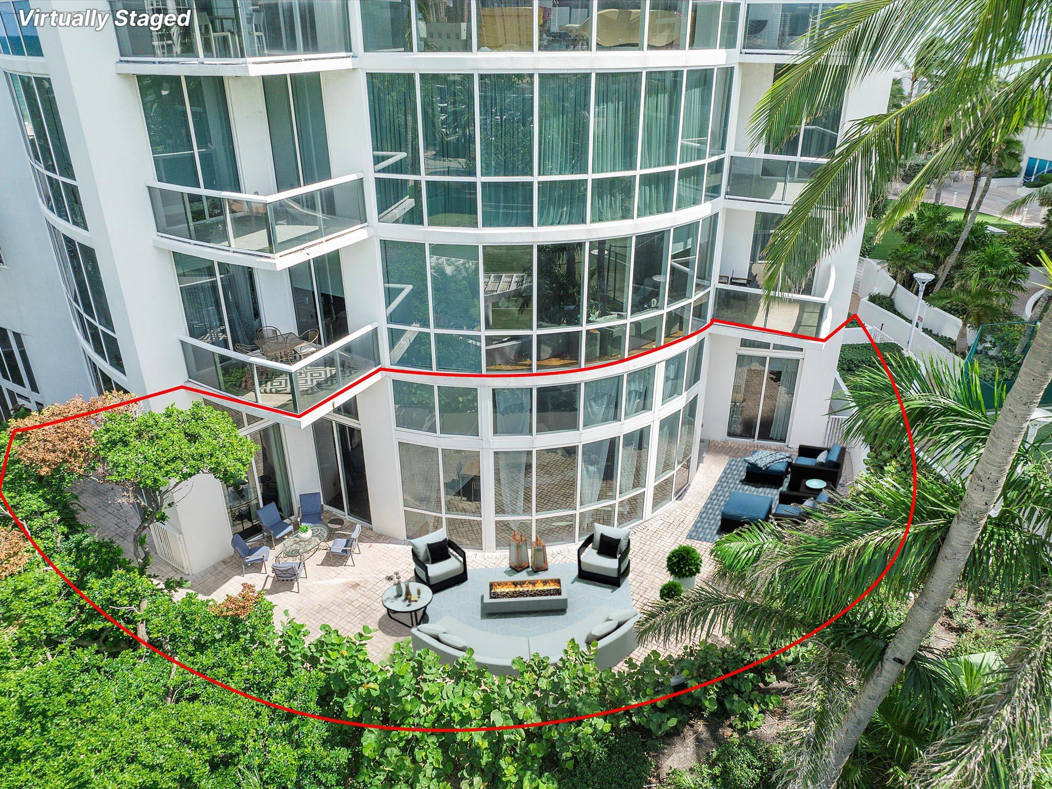 Sunny Isles Beach photo 2