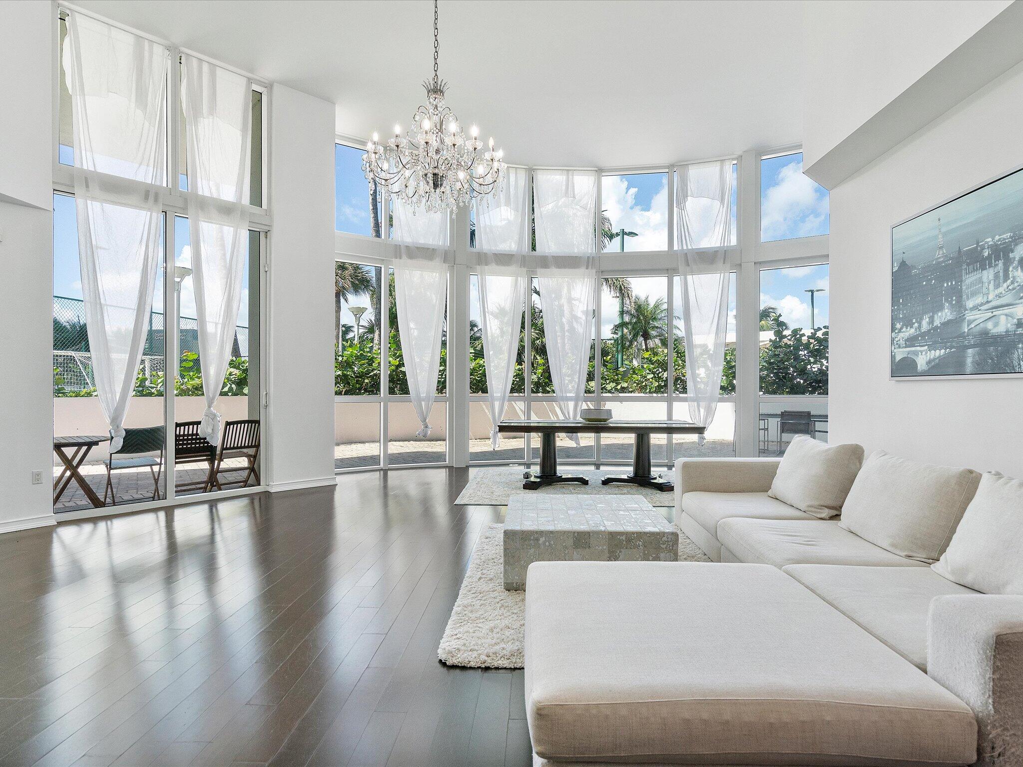 Sunny Isles Beach photo 5