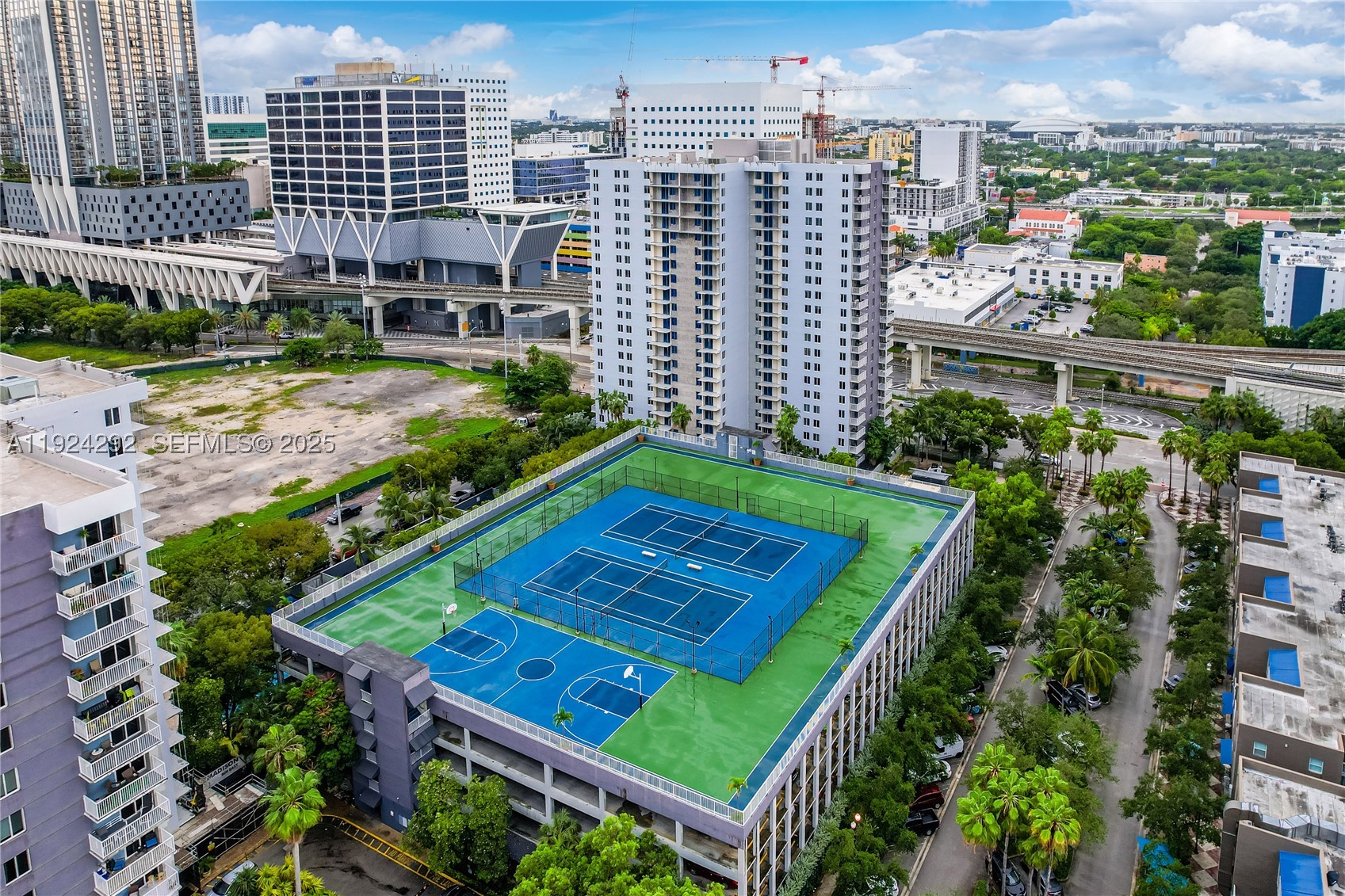 Miami photo 5