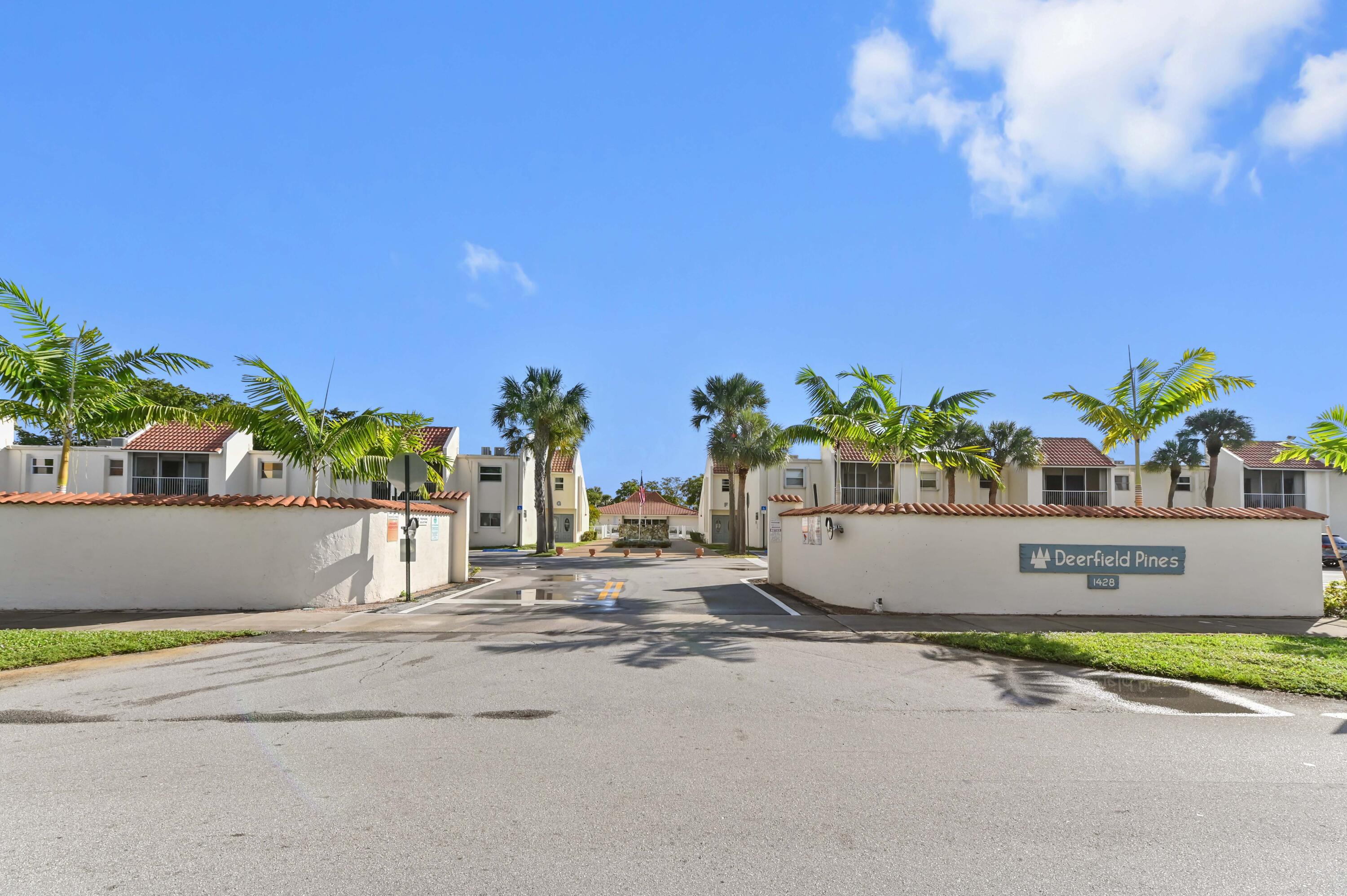 Deerfield Beach photo 2