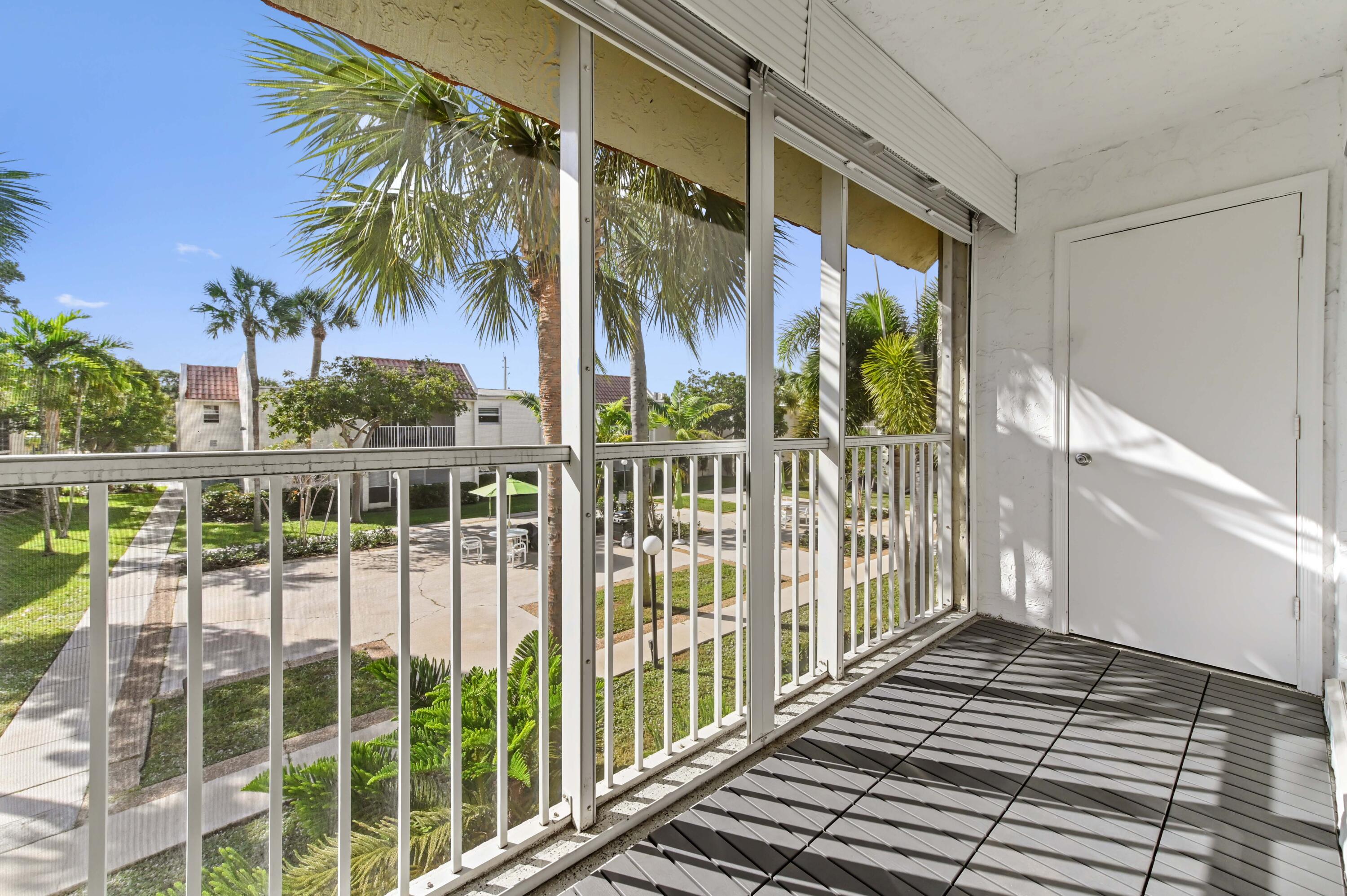 Deerfield Beach photo 3