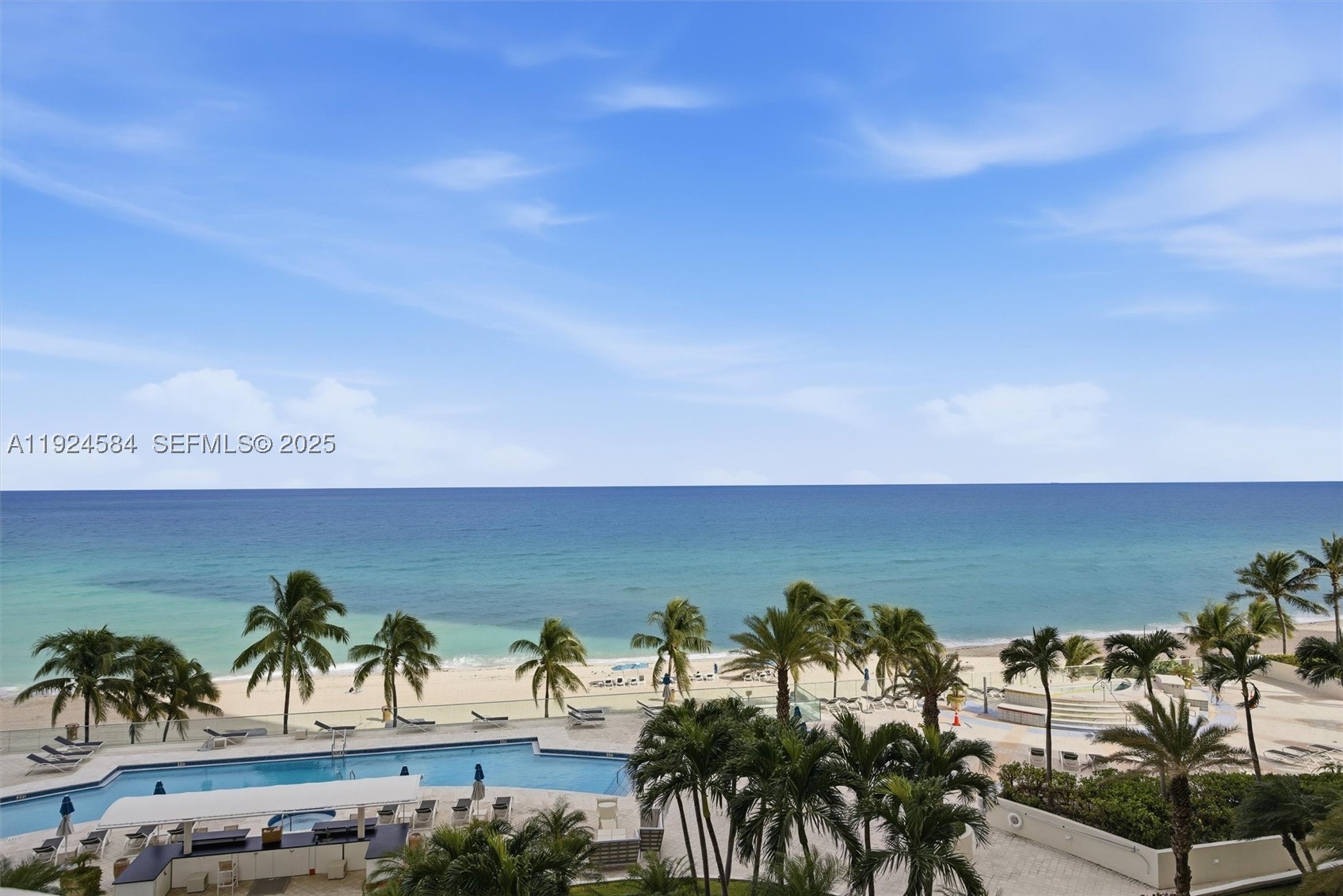 Sunny Isles Beach photo 1