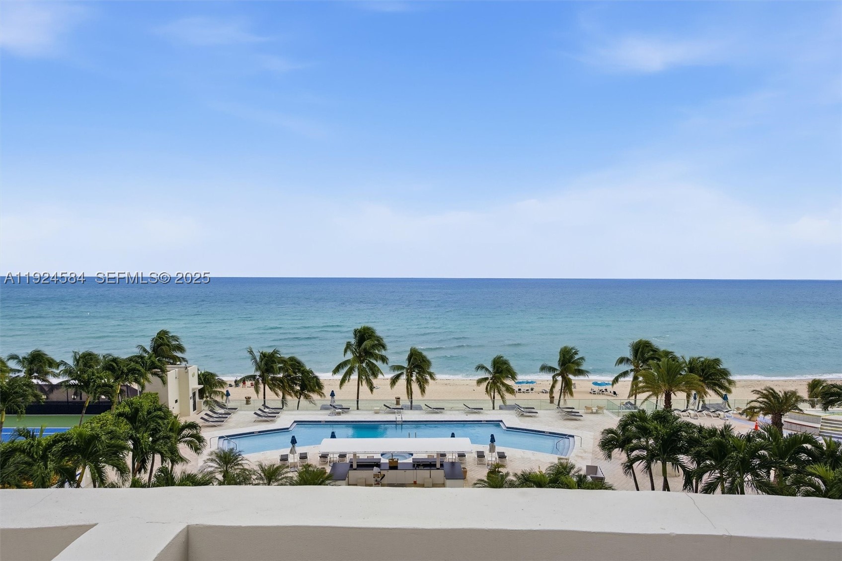 Sunny Isles Beach photo 3