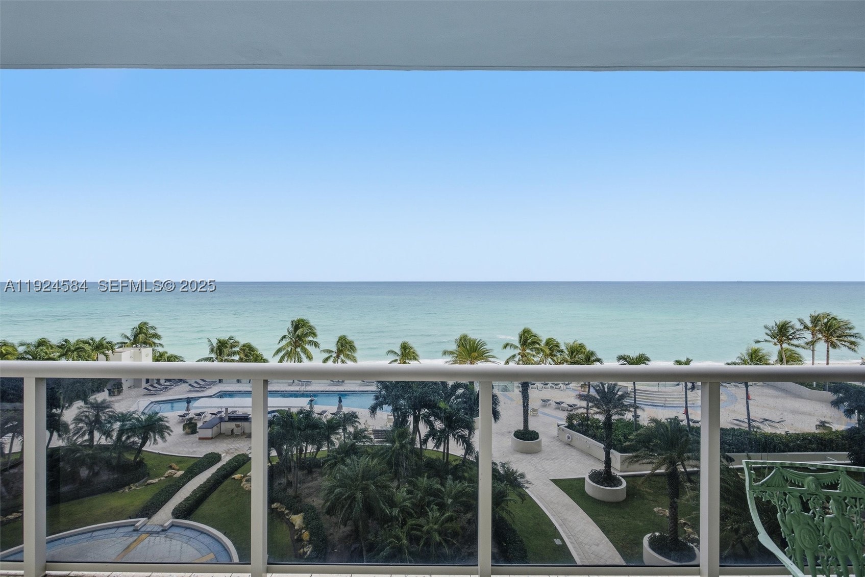 Sunny Isles Beach photo 4