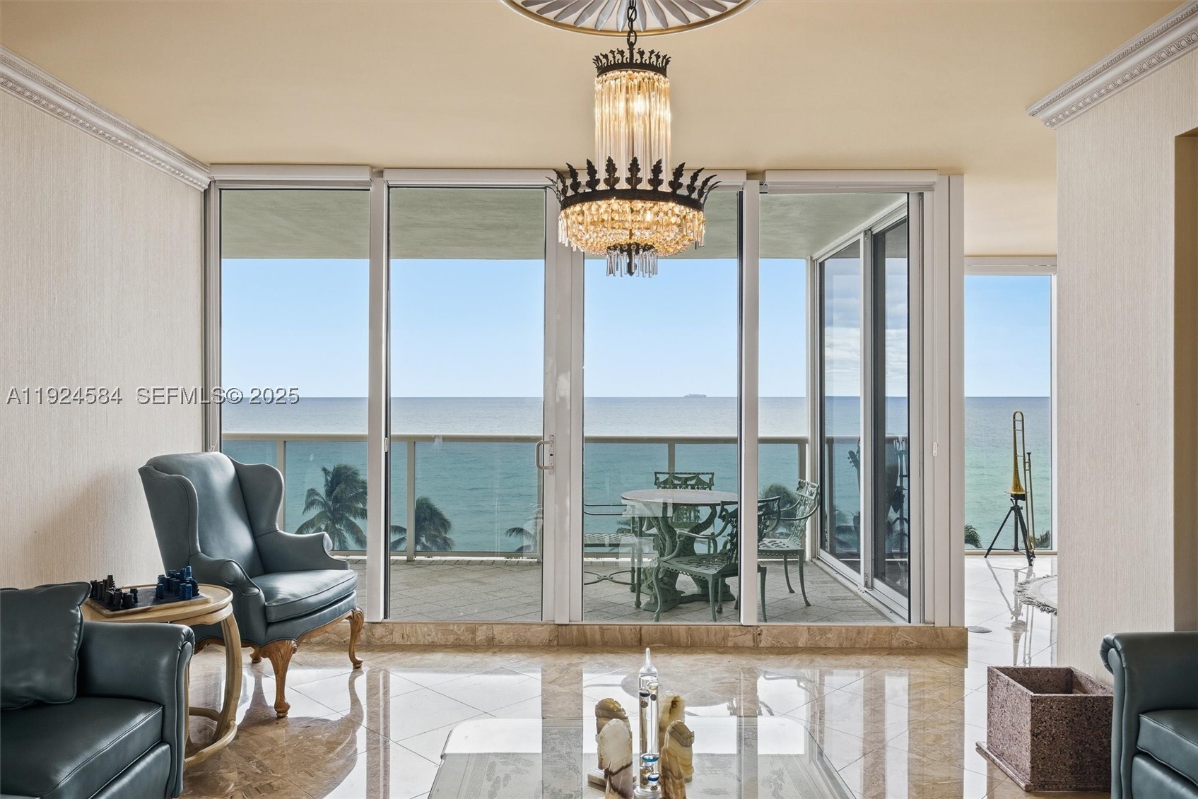 Sunny Isles Beach photo 5