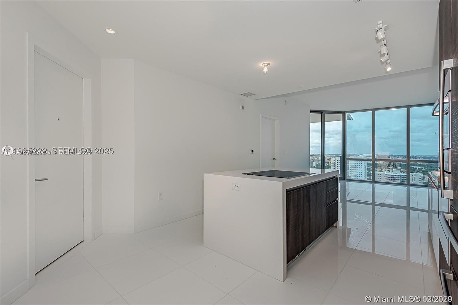 Miami photo 2