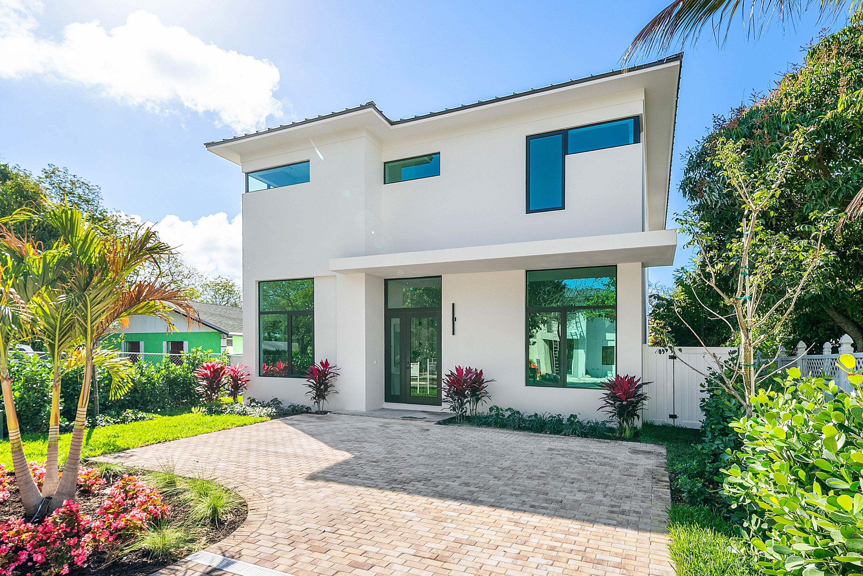 Delray Beach photo 3