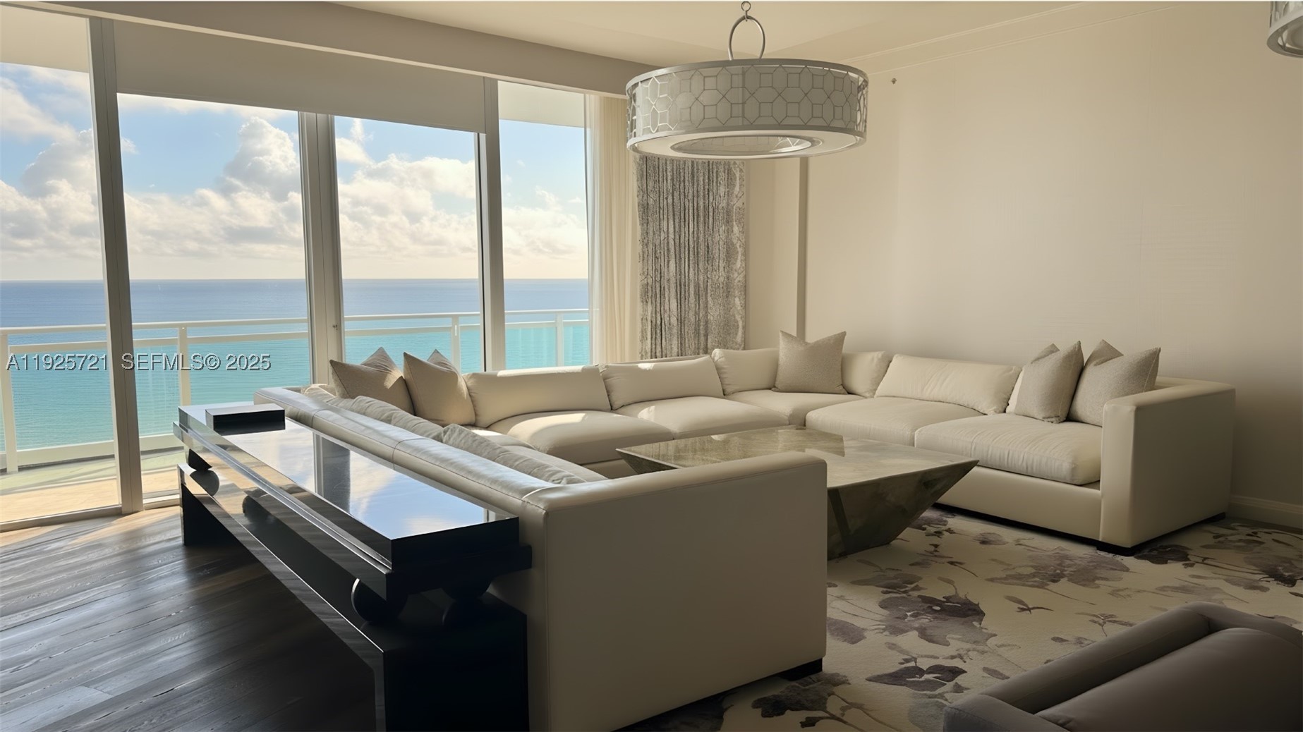 Bal Harbour photo 1