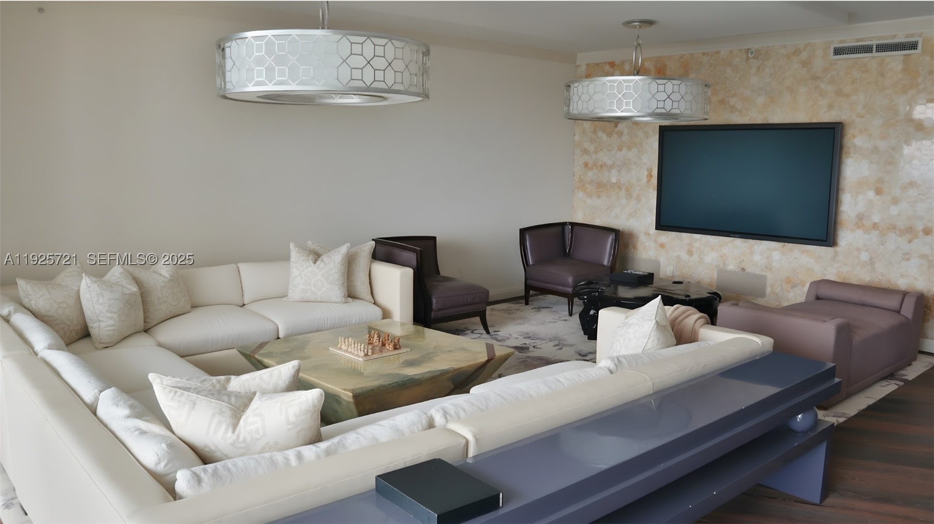Bal Harbour photo 2