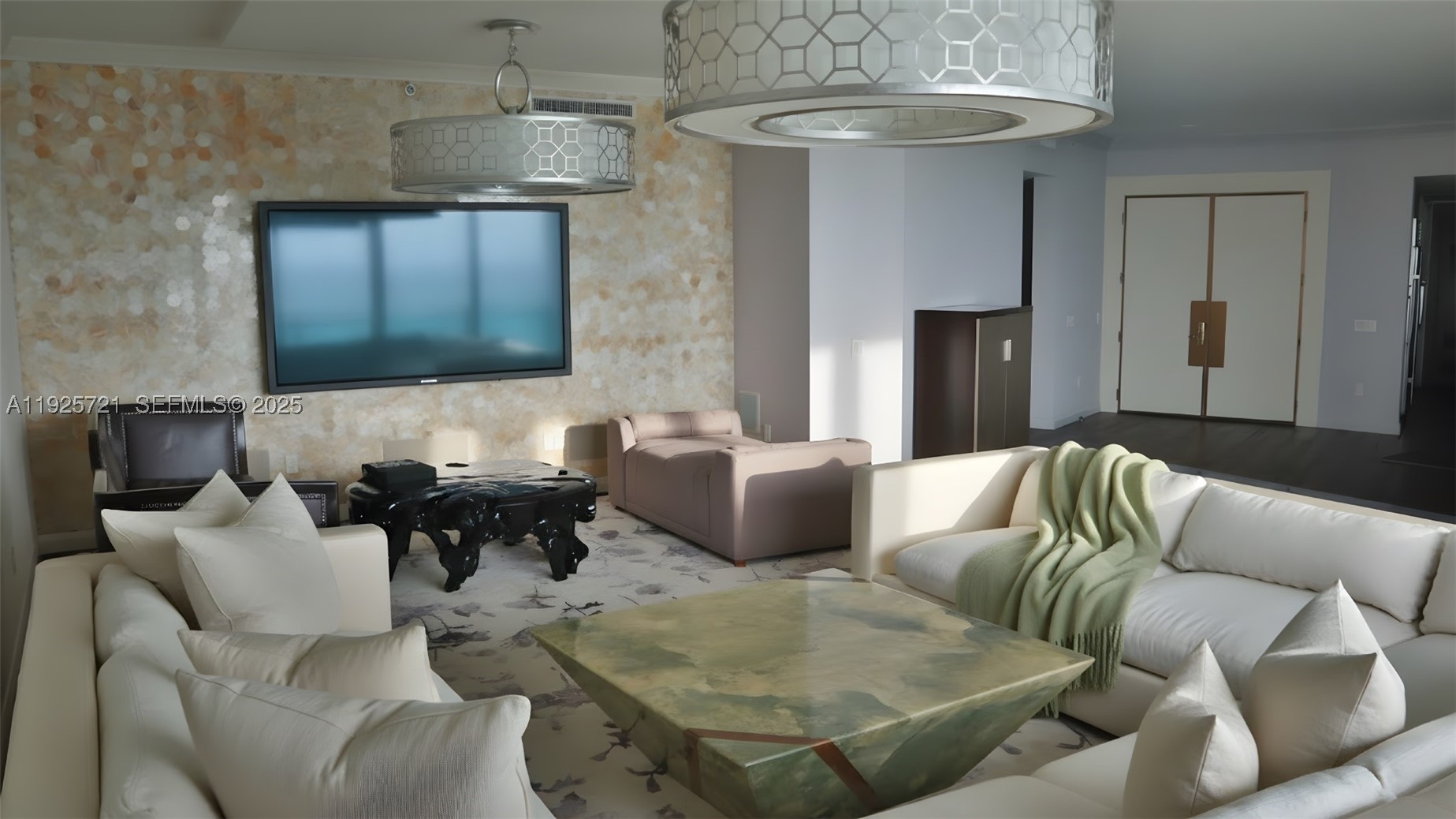 Bal Harbour photo 3