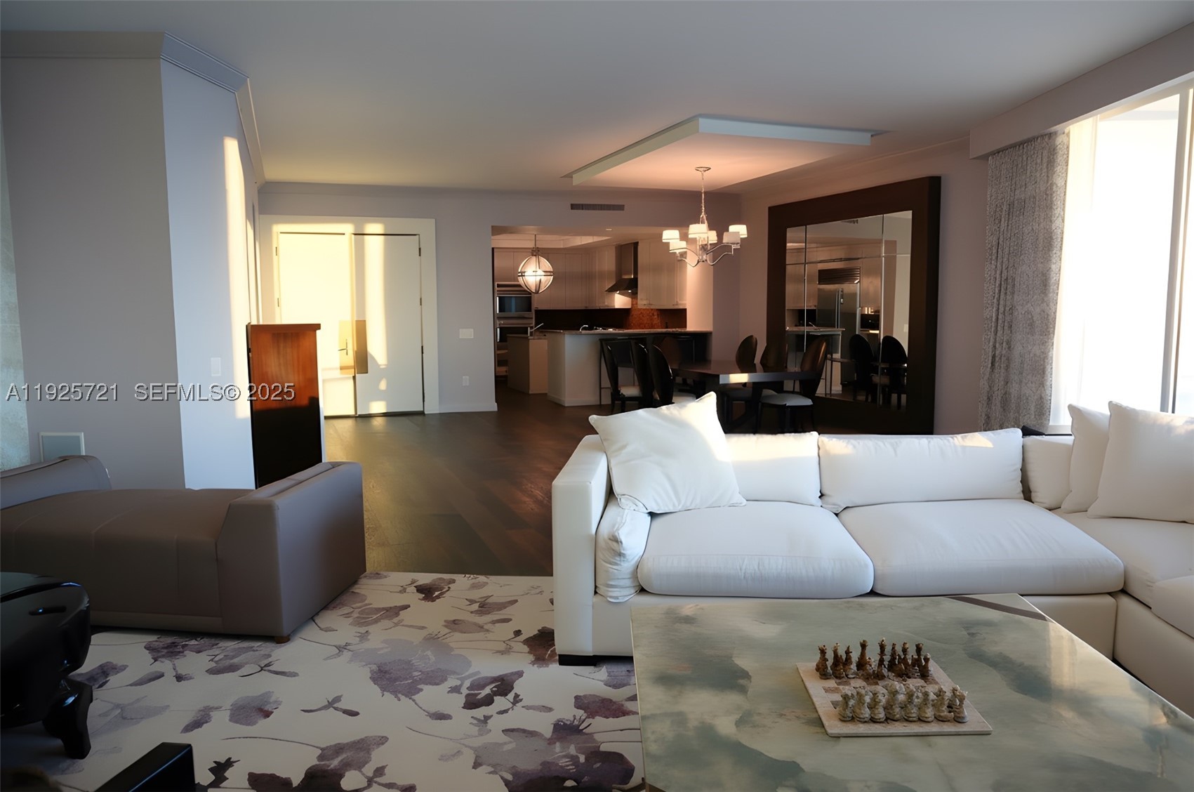 Bal Harbour photo 4