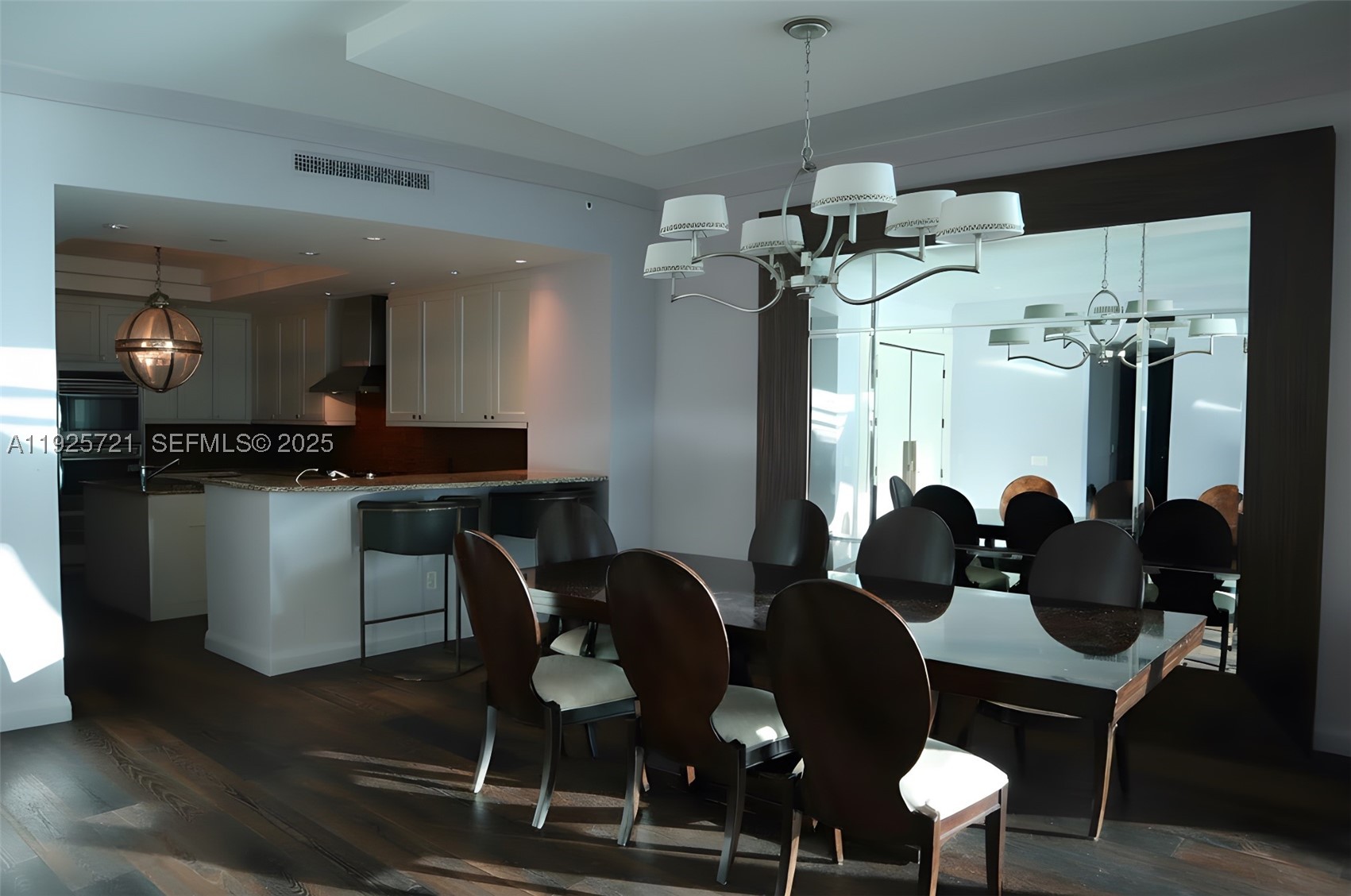 Bal Harbour photo 5