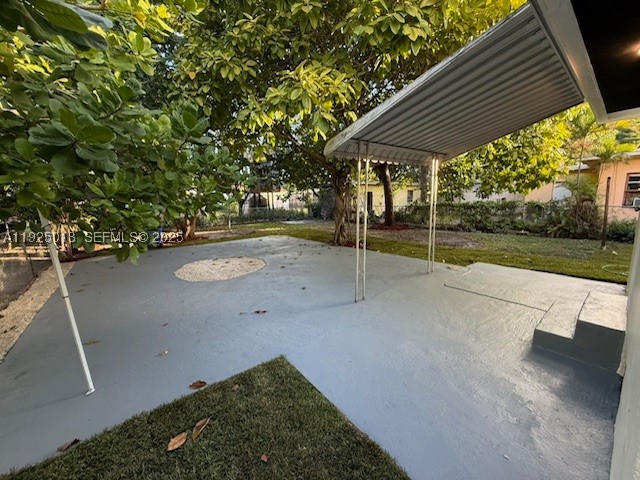Miami photo 3