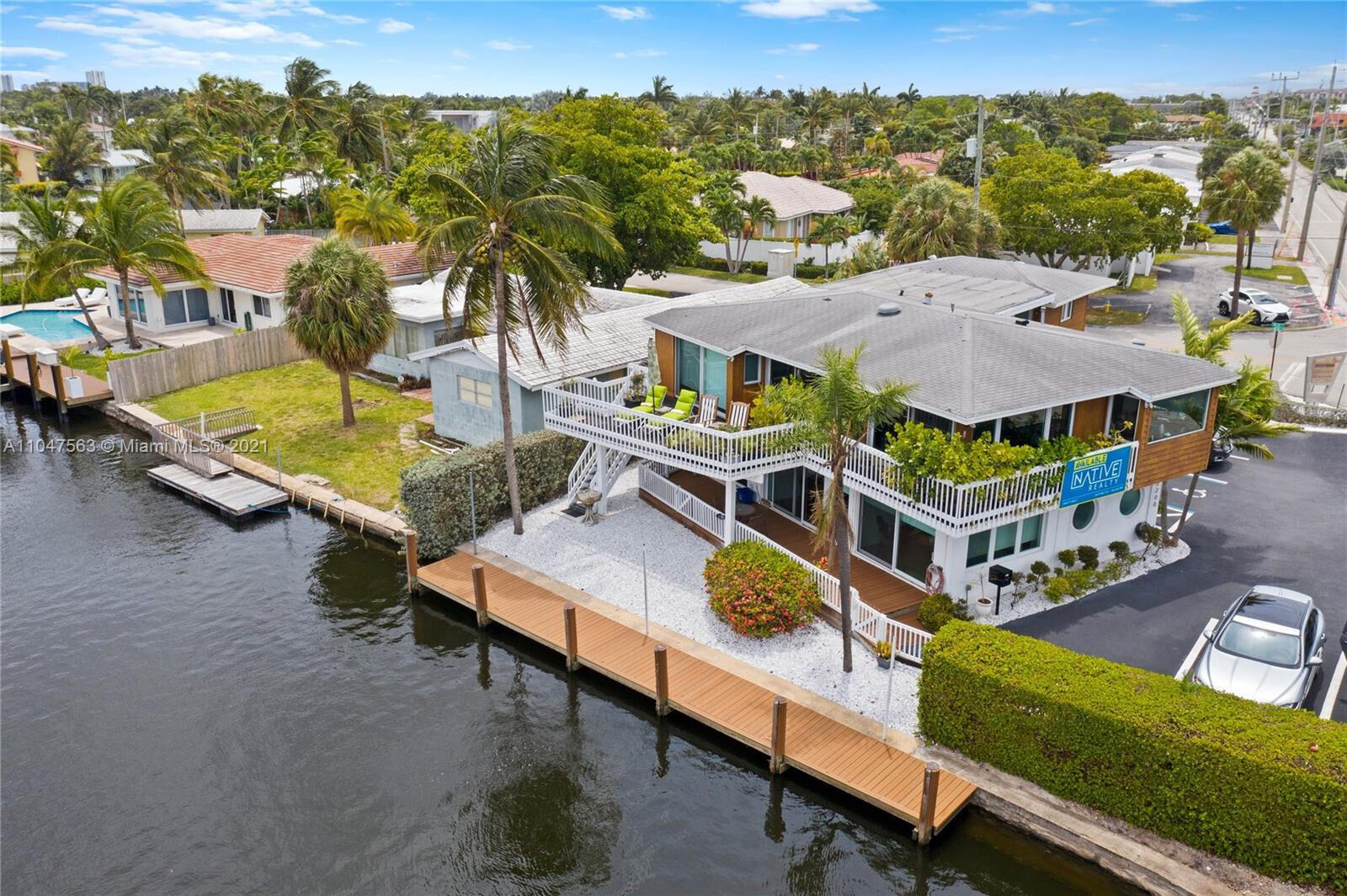 Wilton Manors
