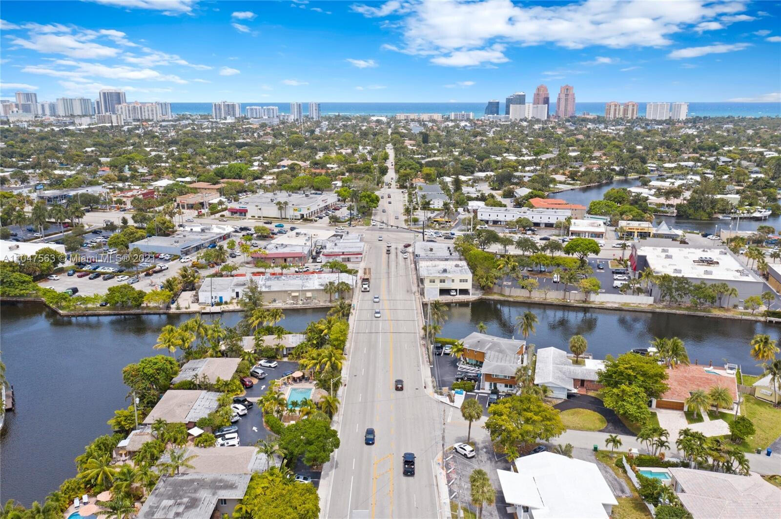 Wilton Manors photo 5