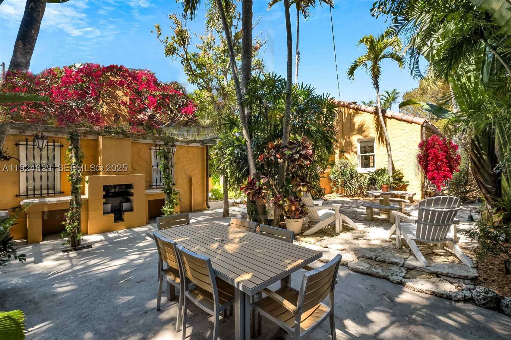 Miami Shores