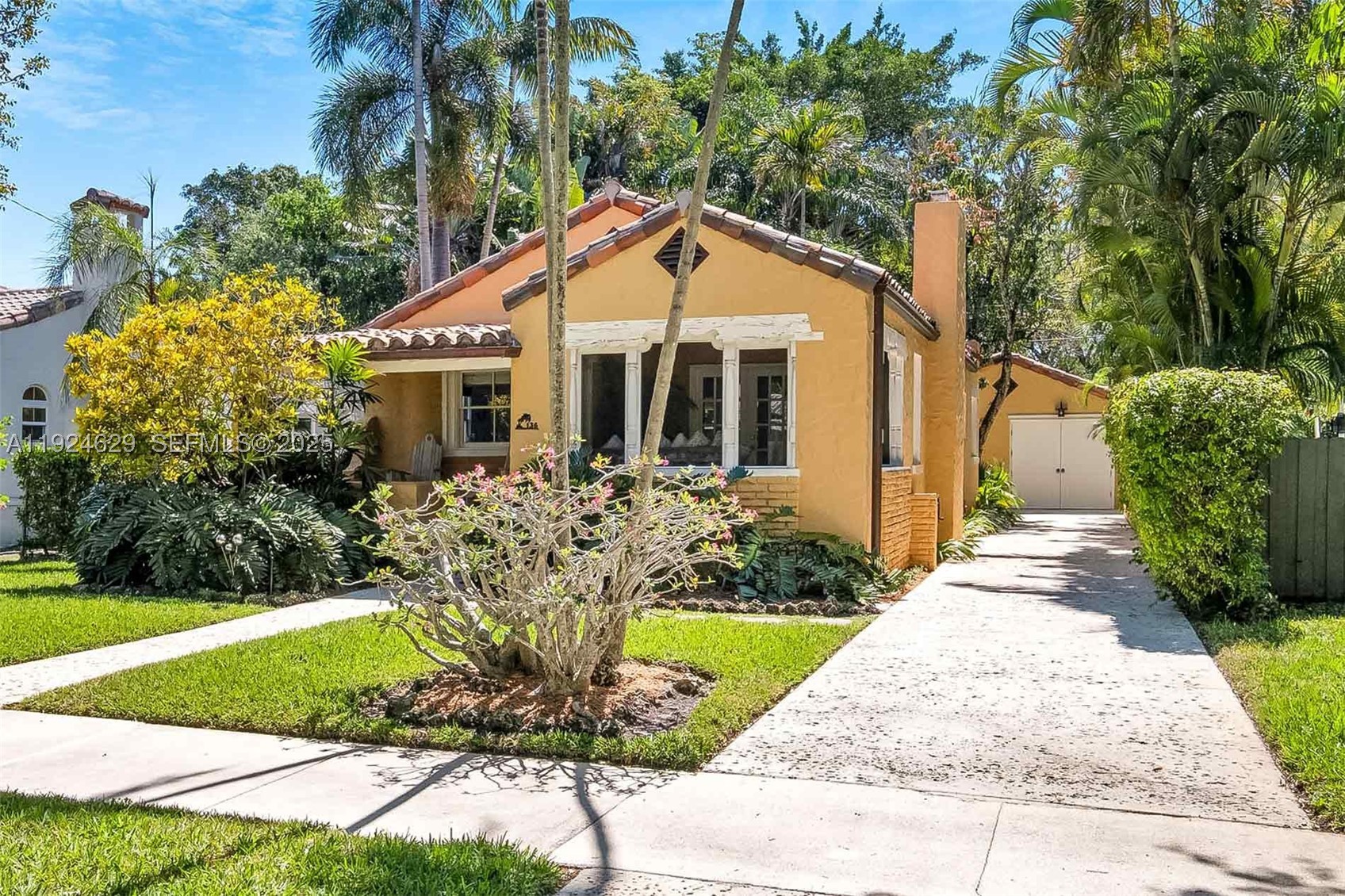 Miami Shores photo 3