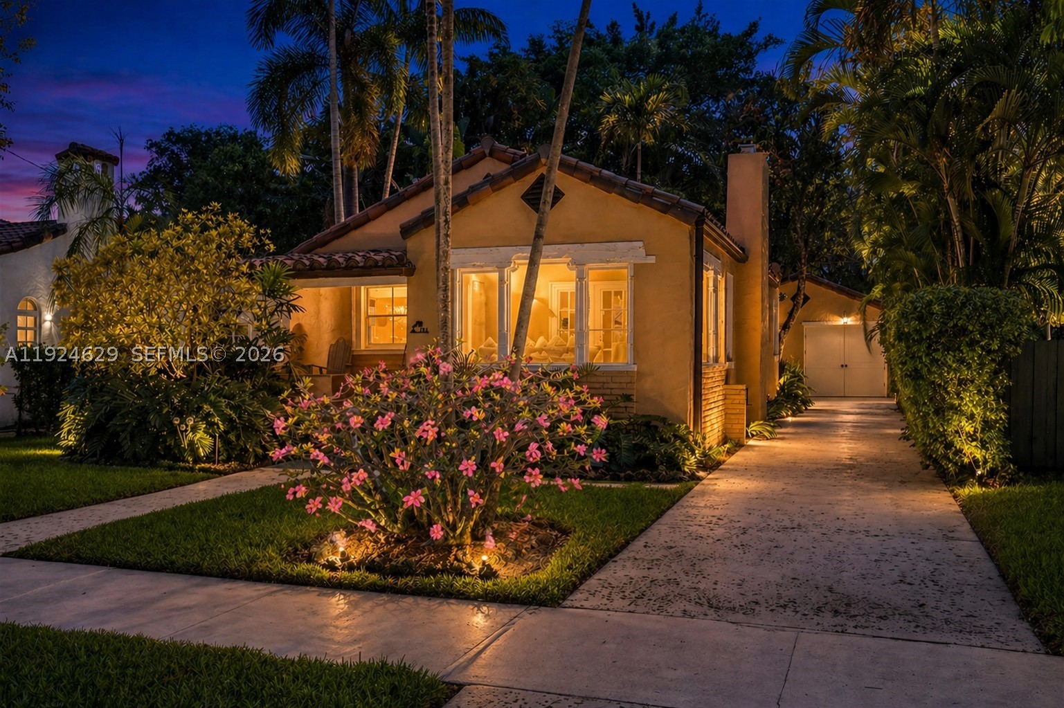 Miami Shores photo 4