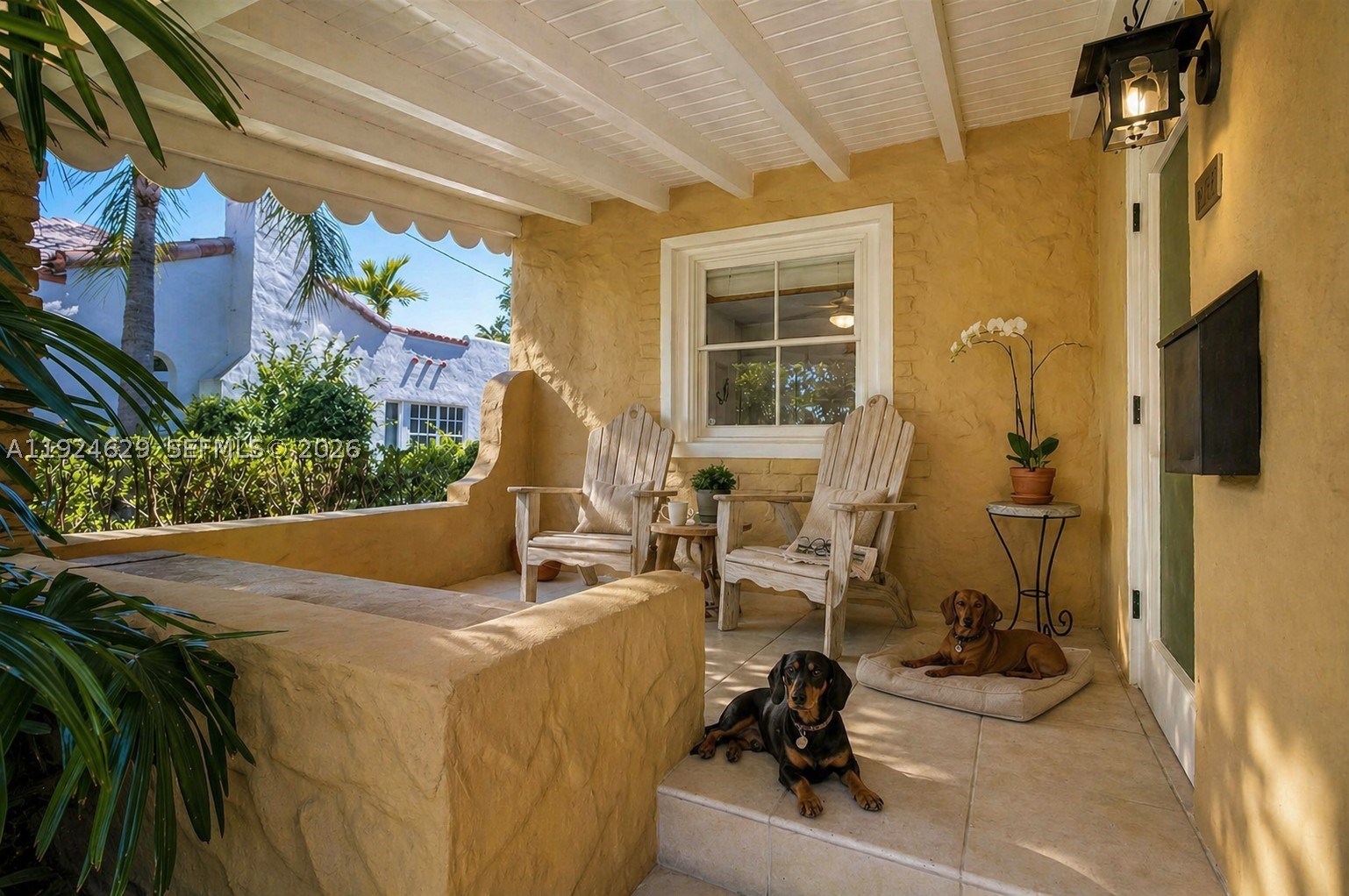 Miami Shores photo 5