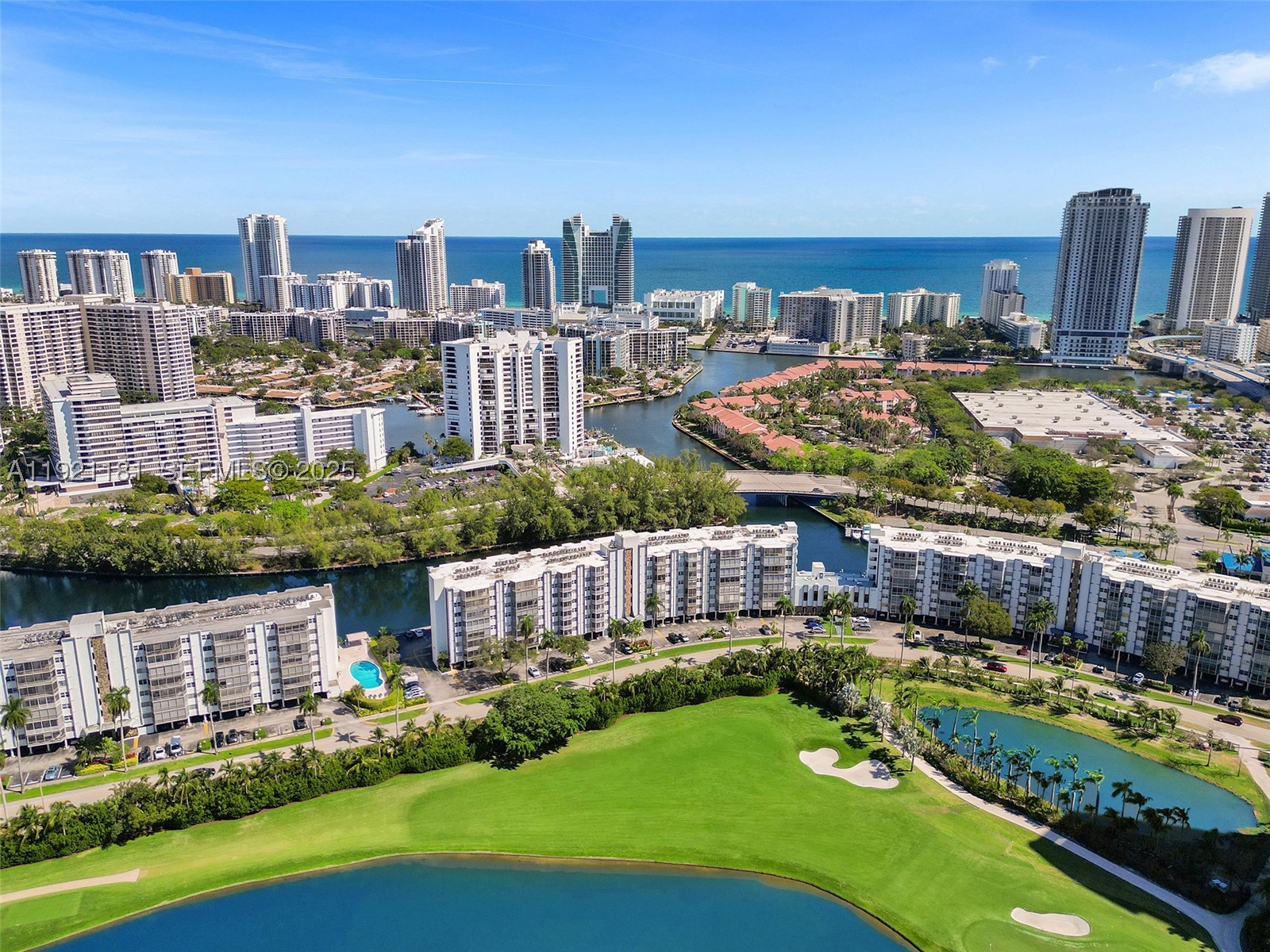 Hallandale Beach photo 1