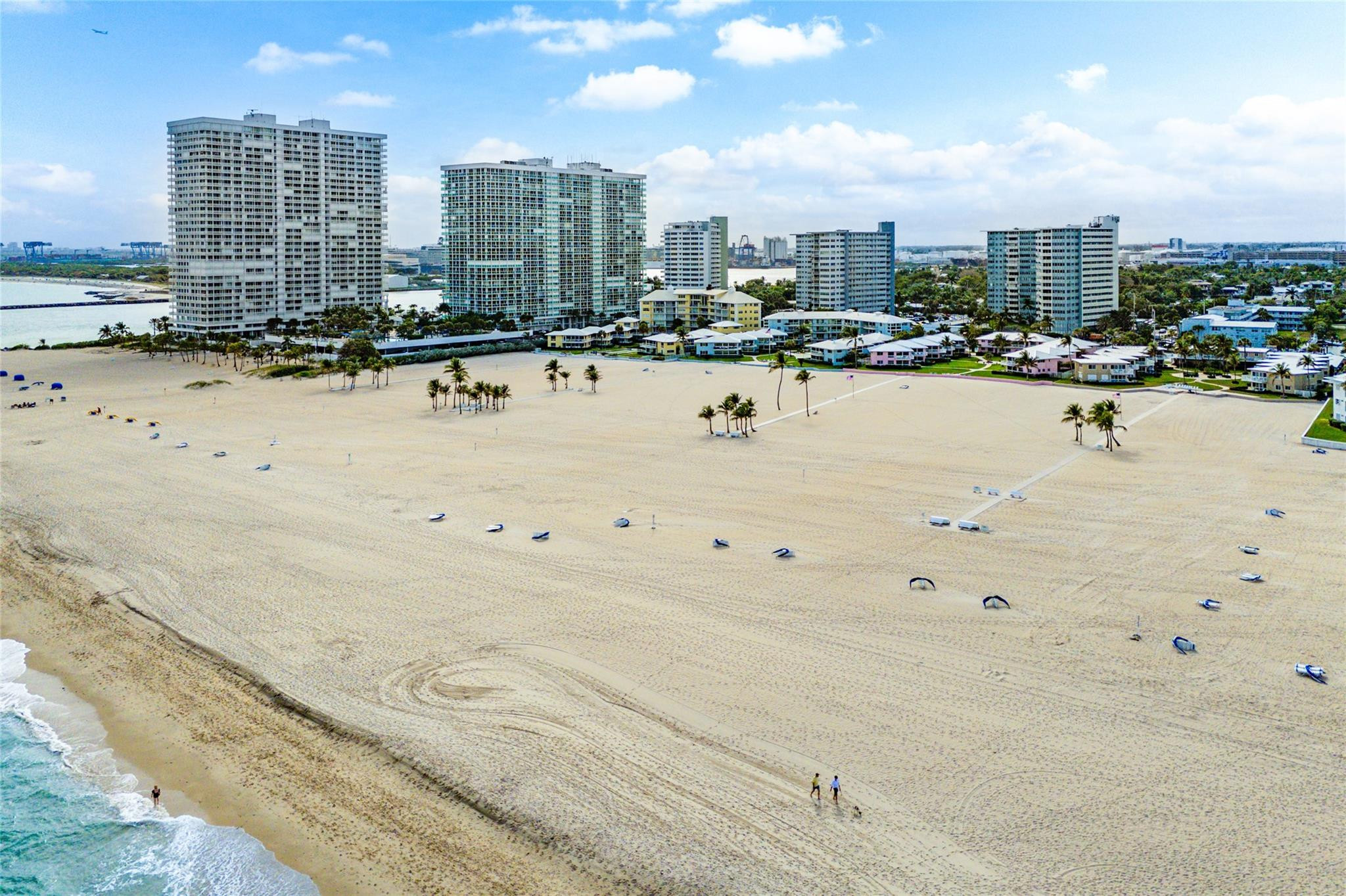 Fort Lauderdale photo 1