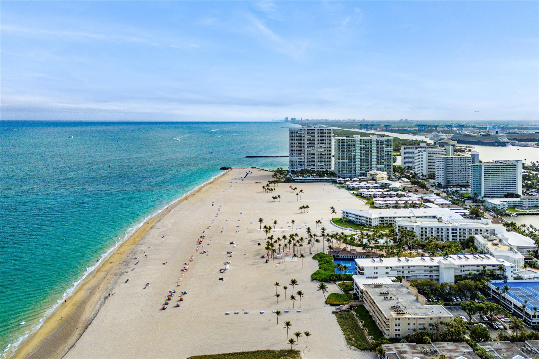 Fort Lauderdale photo 2