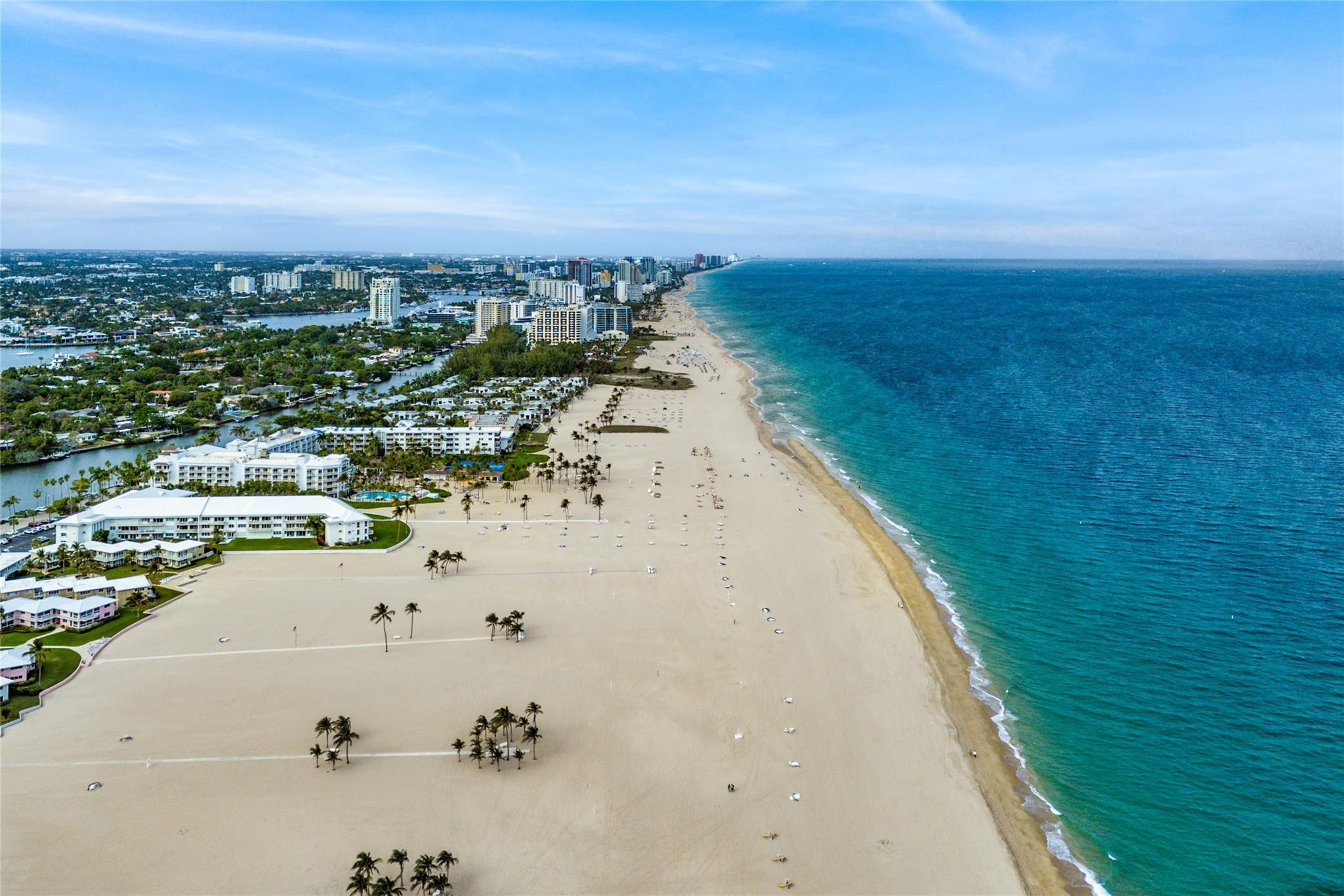 Fort Lauderdale photo 3