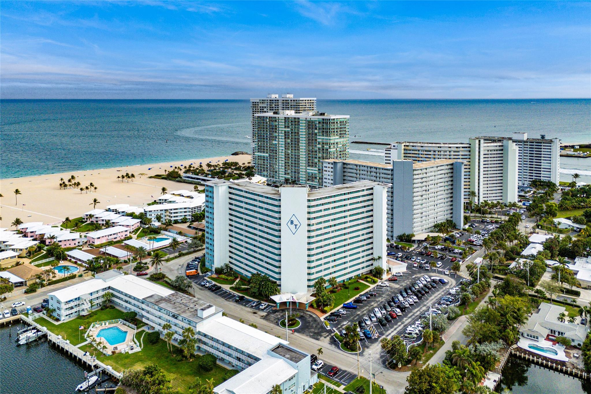 Fort Lauderdale photo 5
