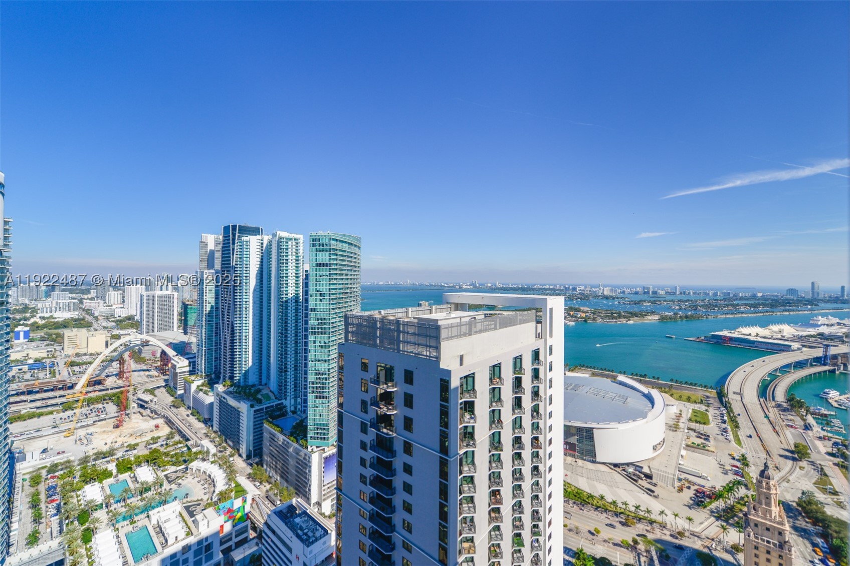 Miami photo 1