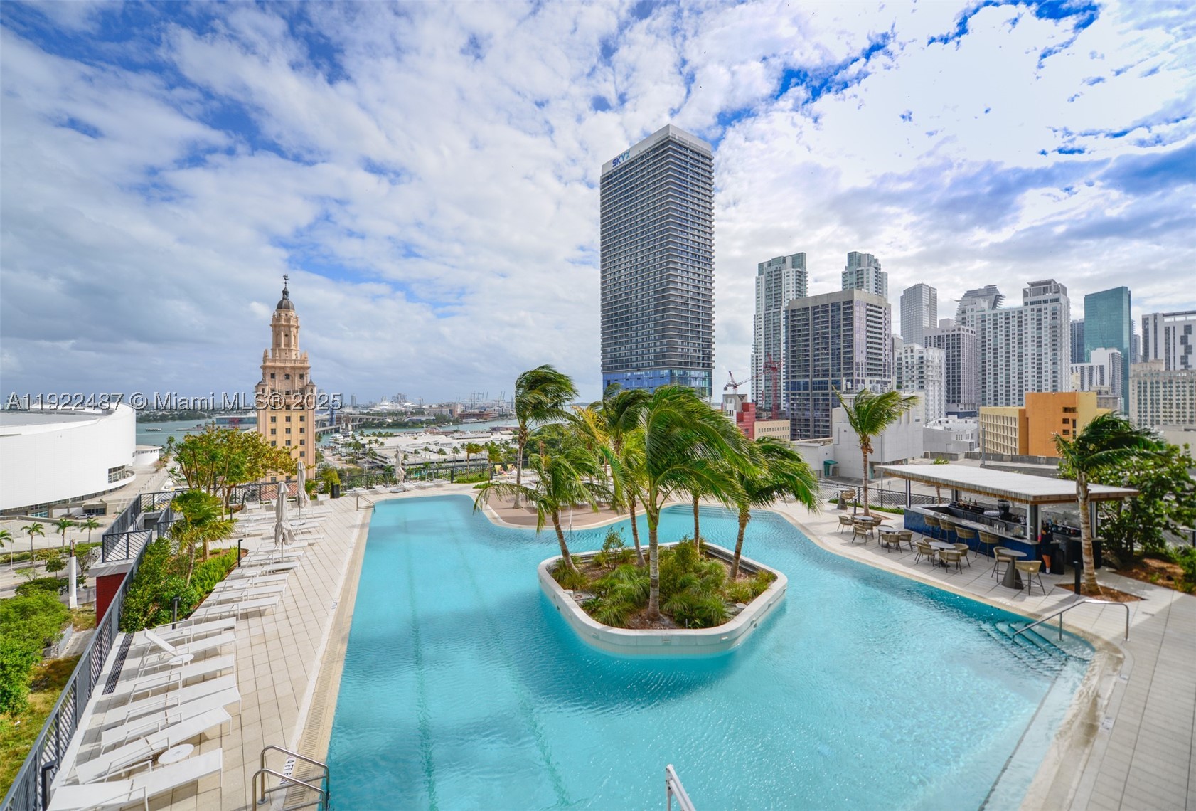 Miami photo 2