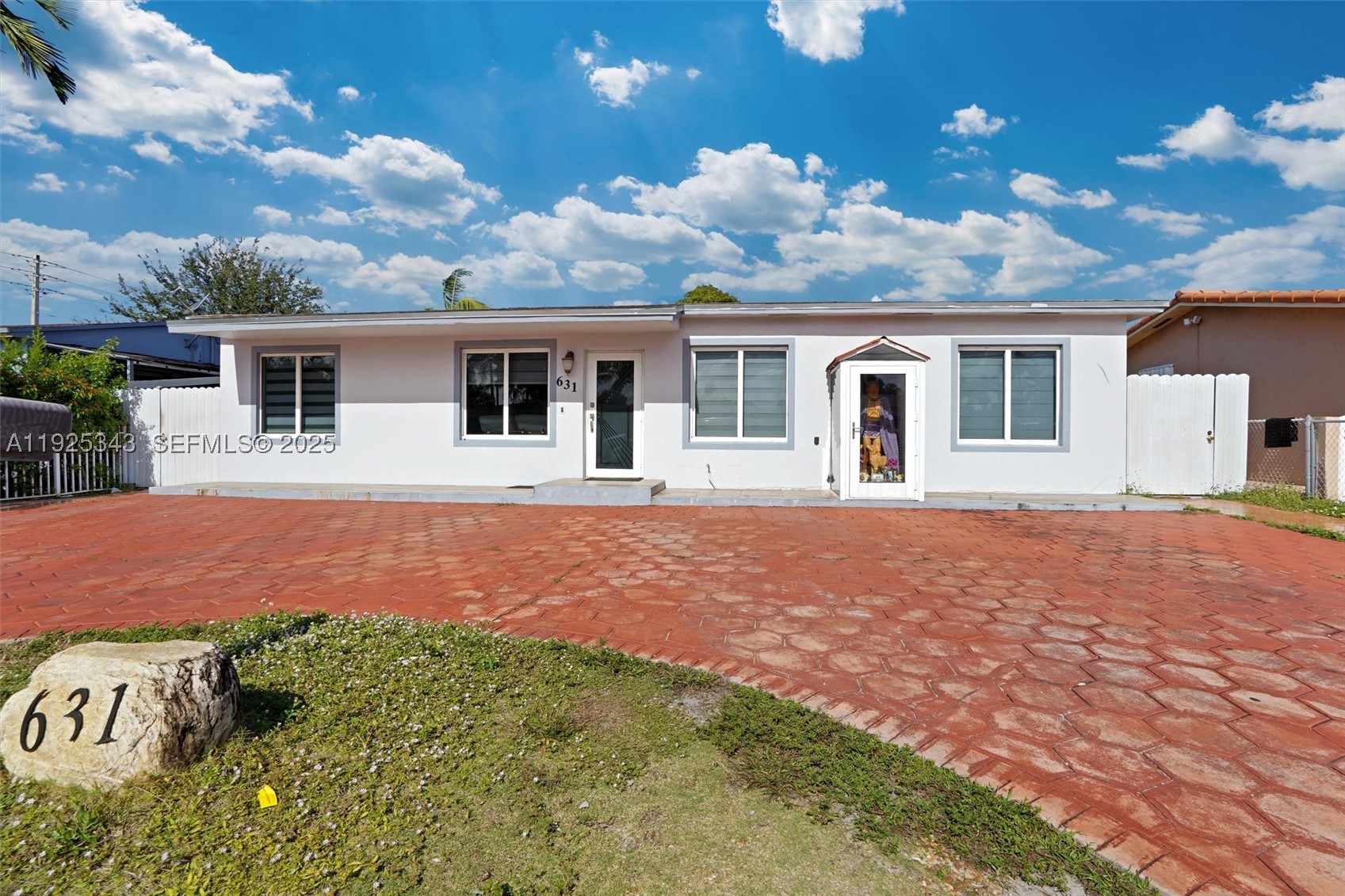 Hialeah photo 1