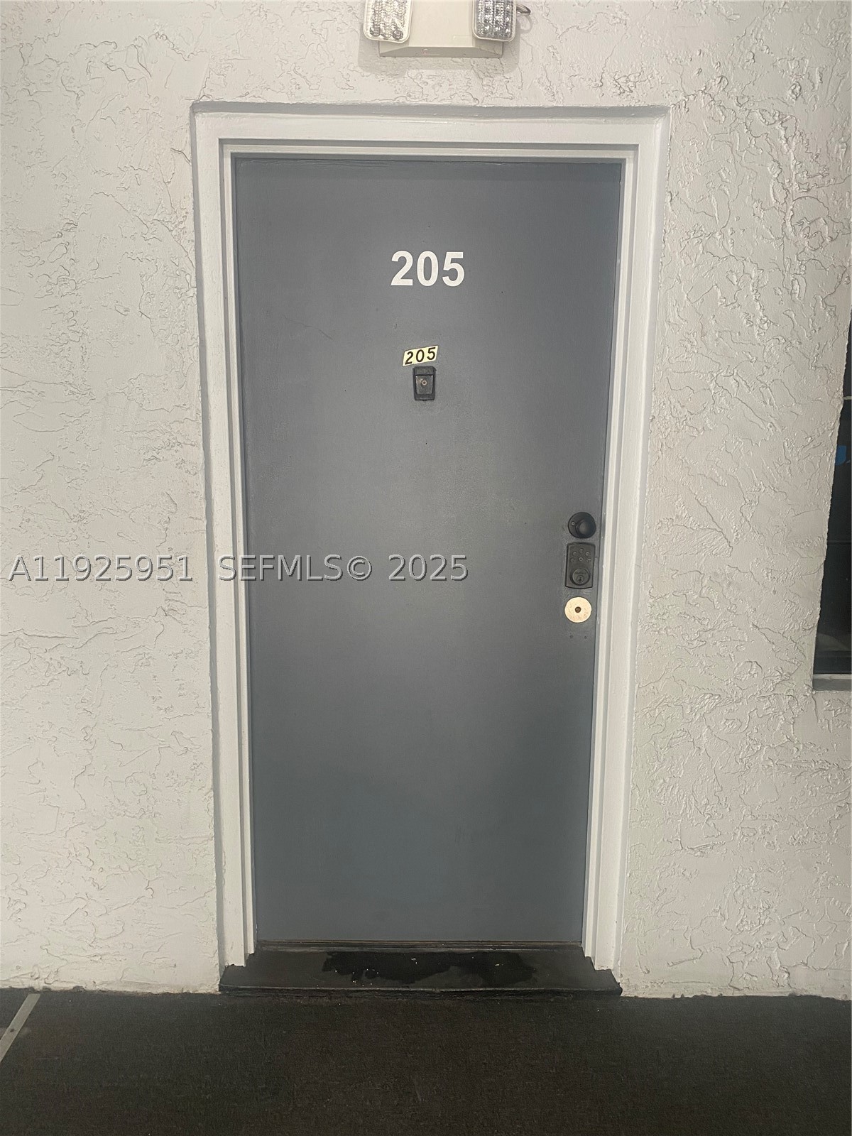 North Miami photo 2