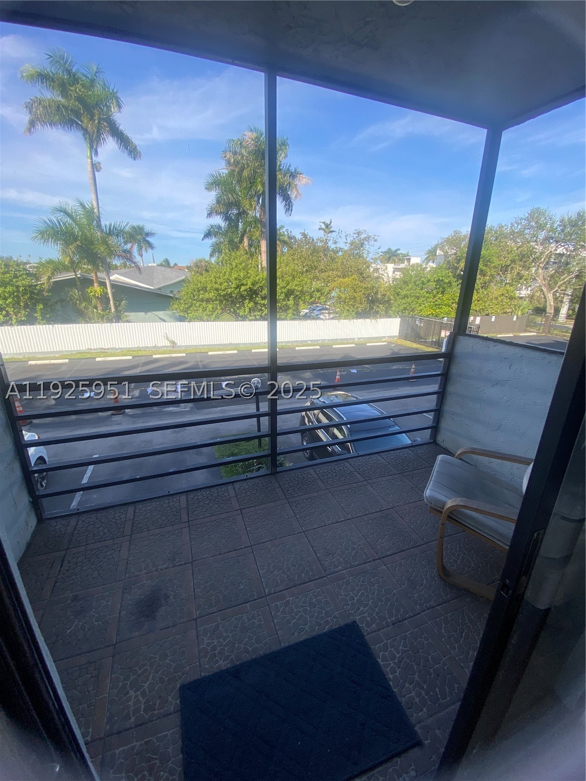 North Miami photo 3